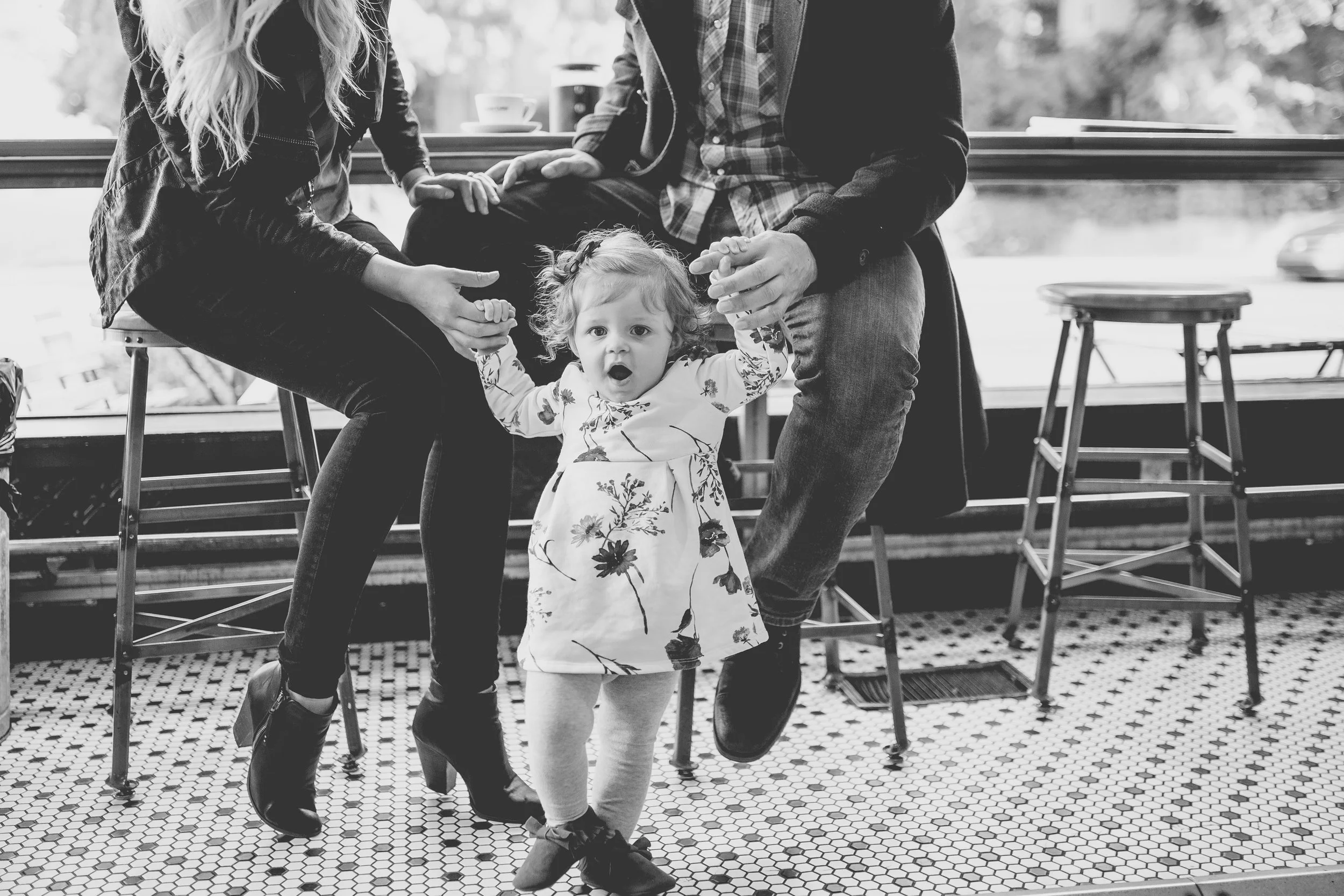 lindybeth photography-13.jpg