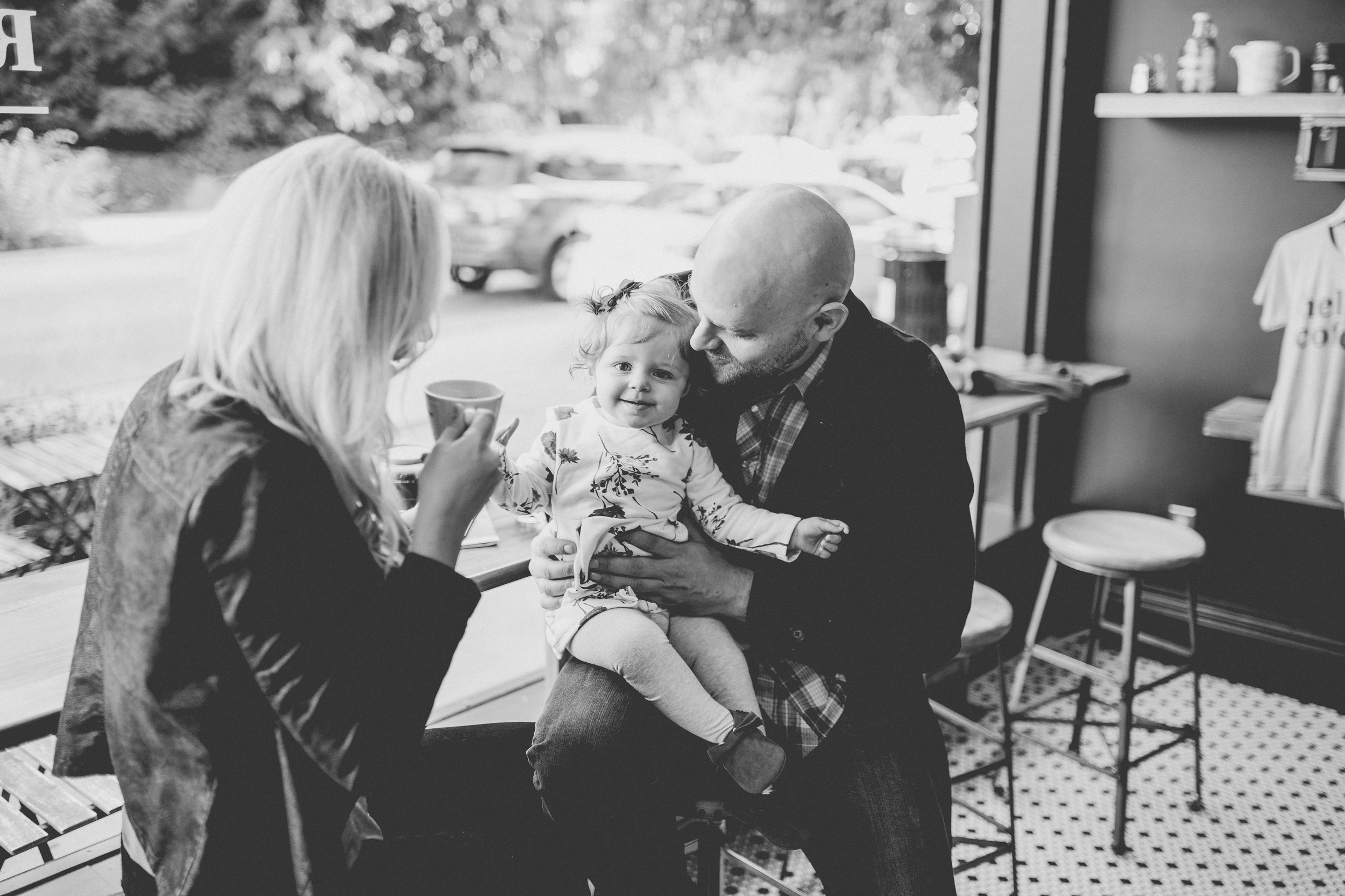 lindybeth photography-14.jpg