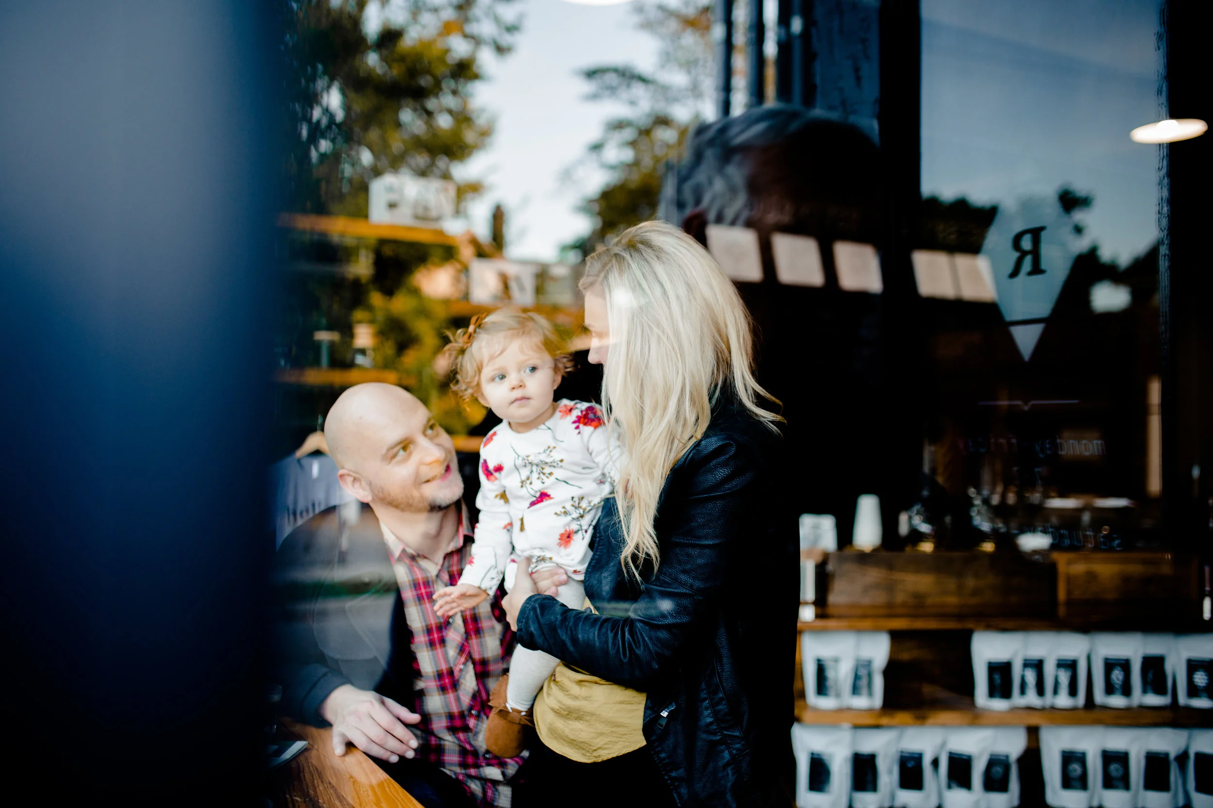 lindybeth photography-15.jpg