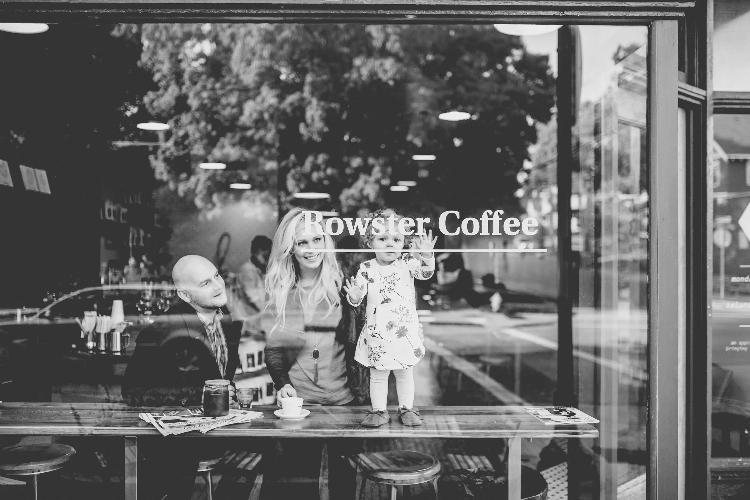 lindybeth photography-20.jpg