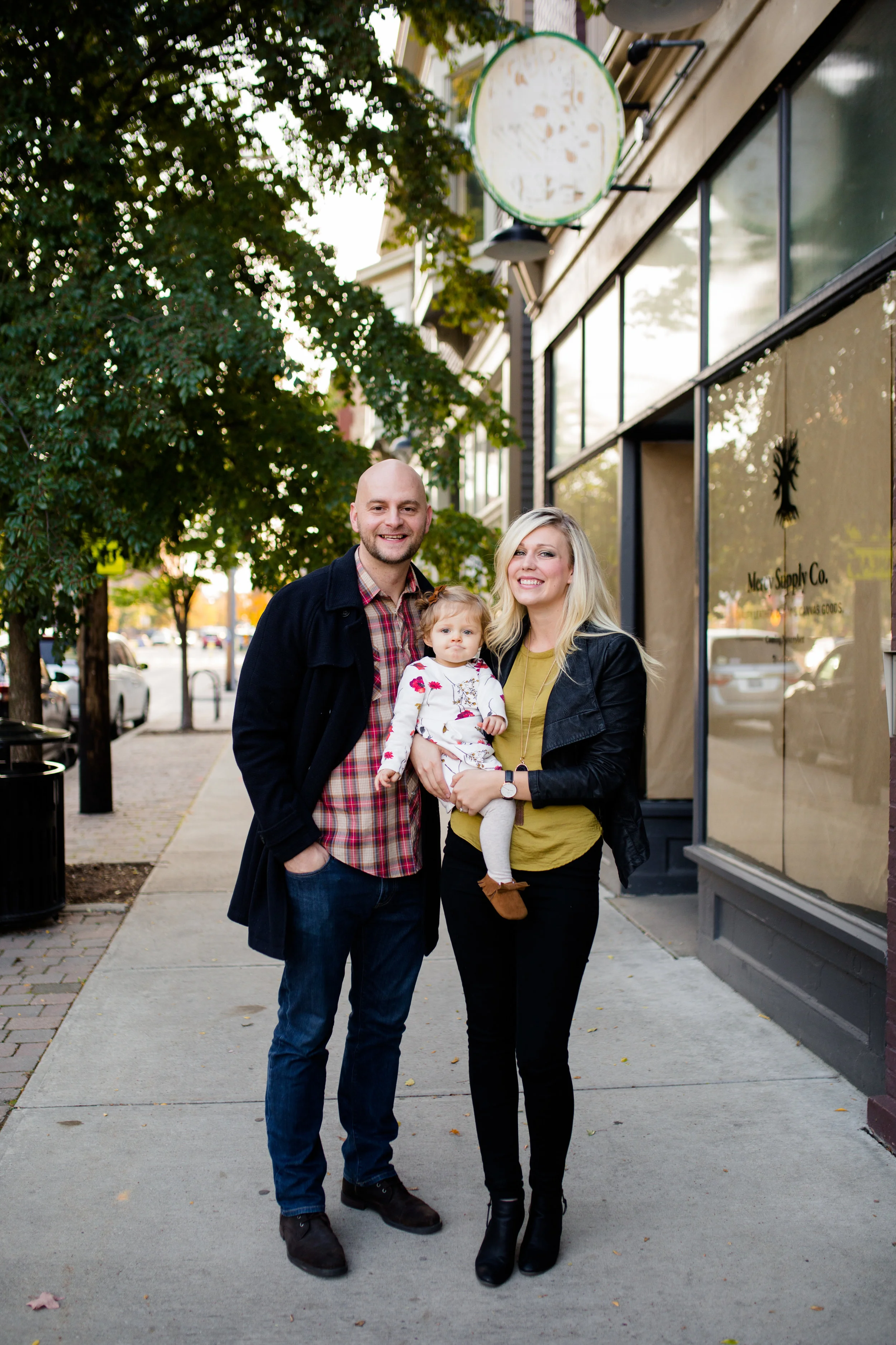 lindybeth photography-21.jpg