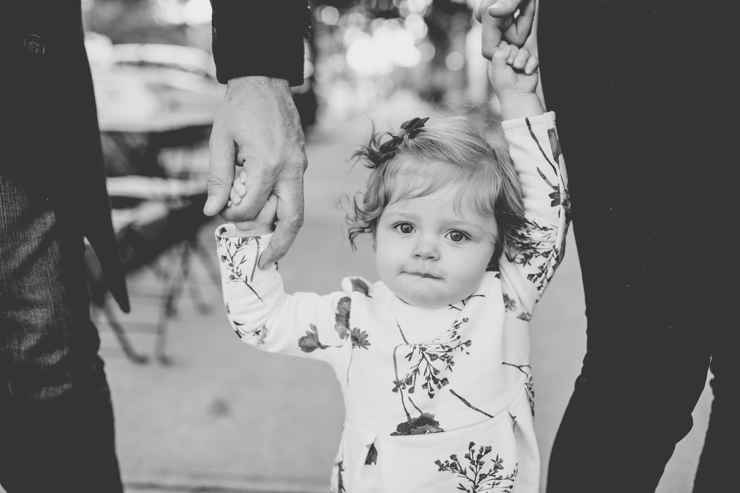 lindybeth photography-24.jpg