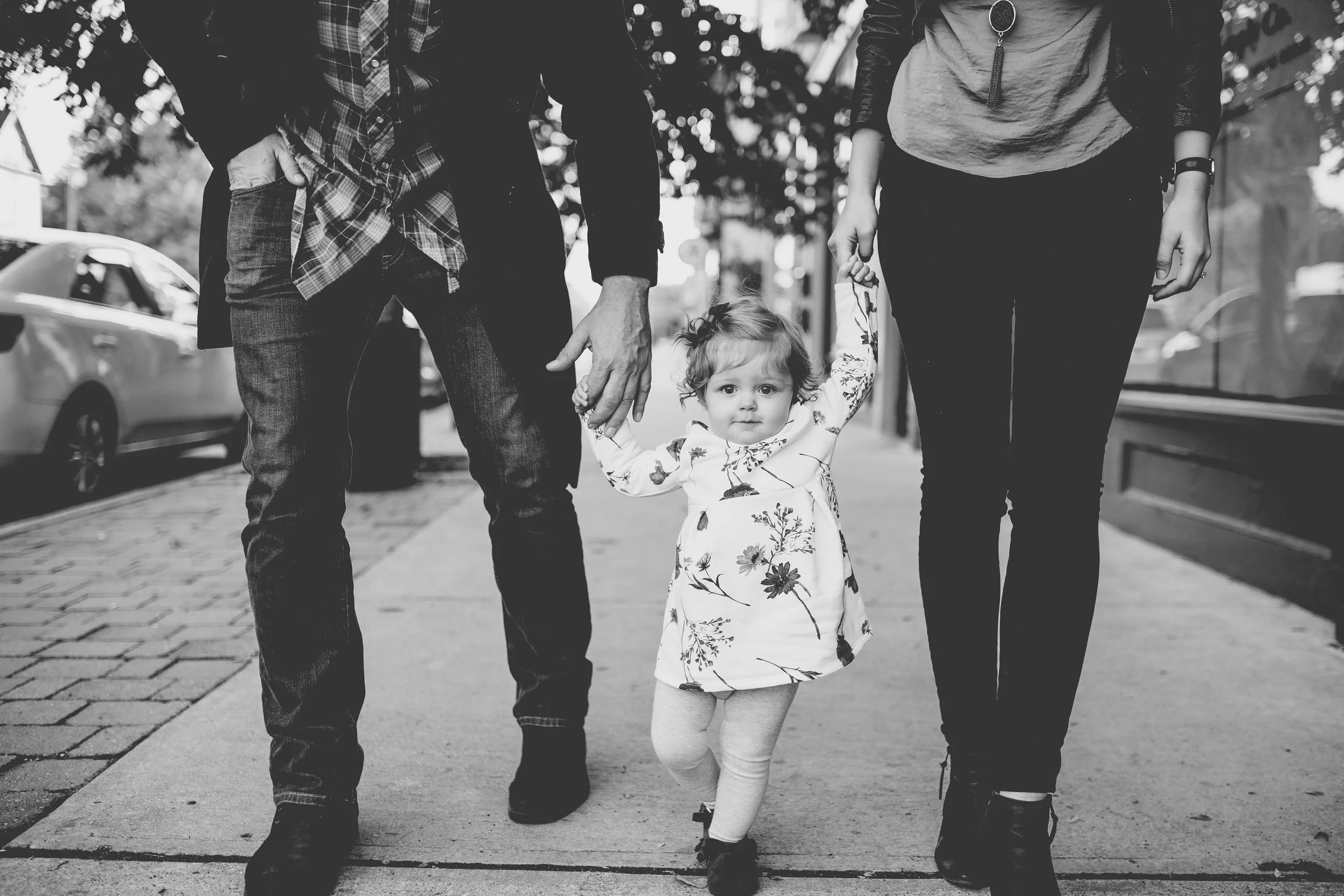 lindybeth photography-23.jpg