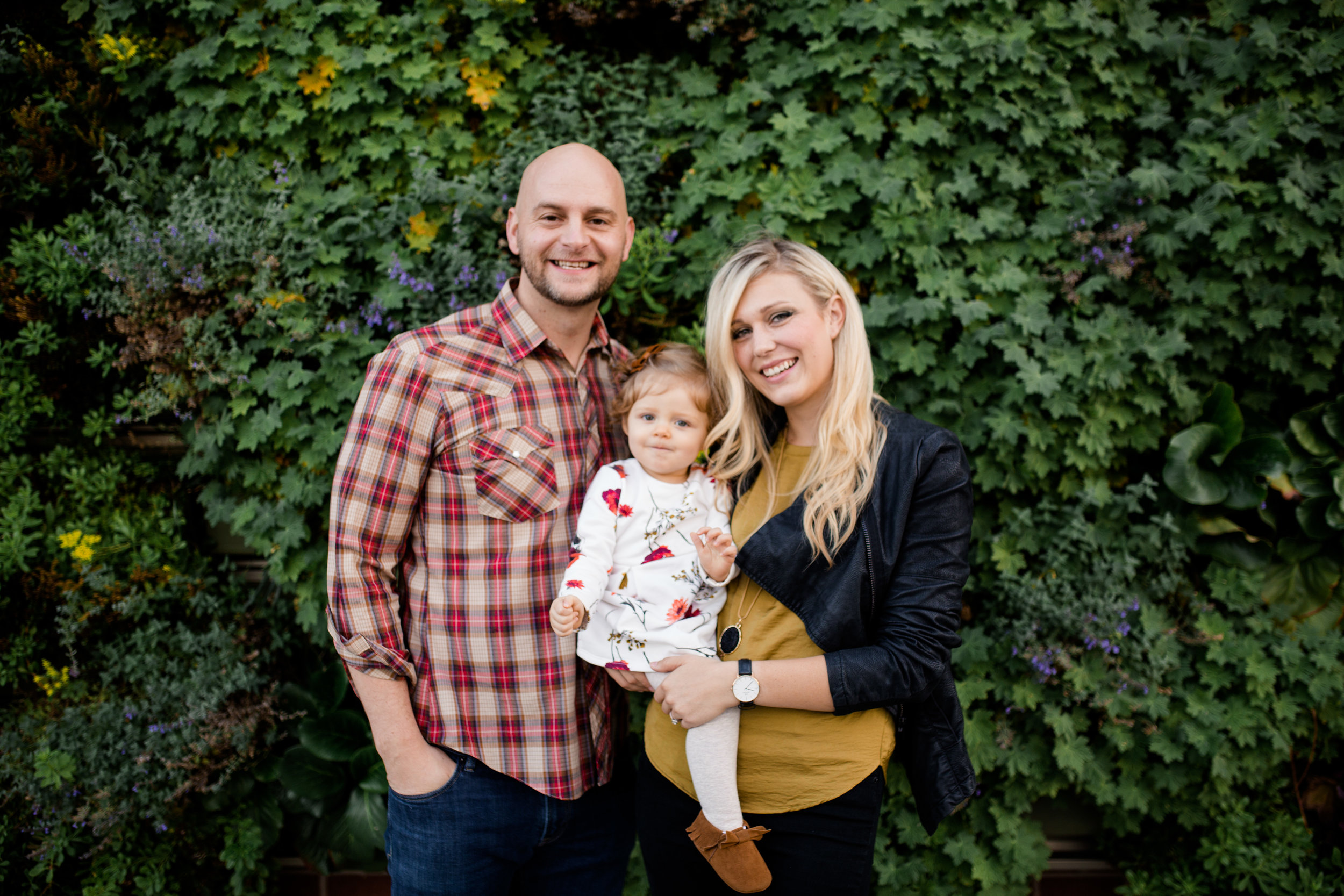 lindybeth photography-27.jpg