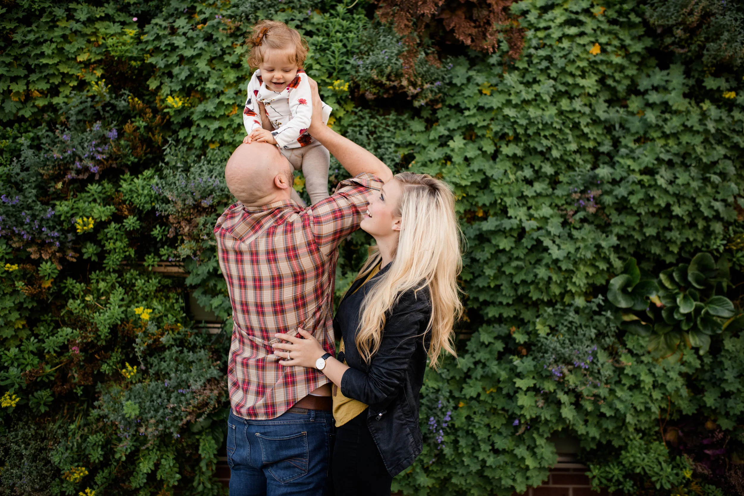 lindybeth photography-28.jpg