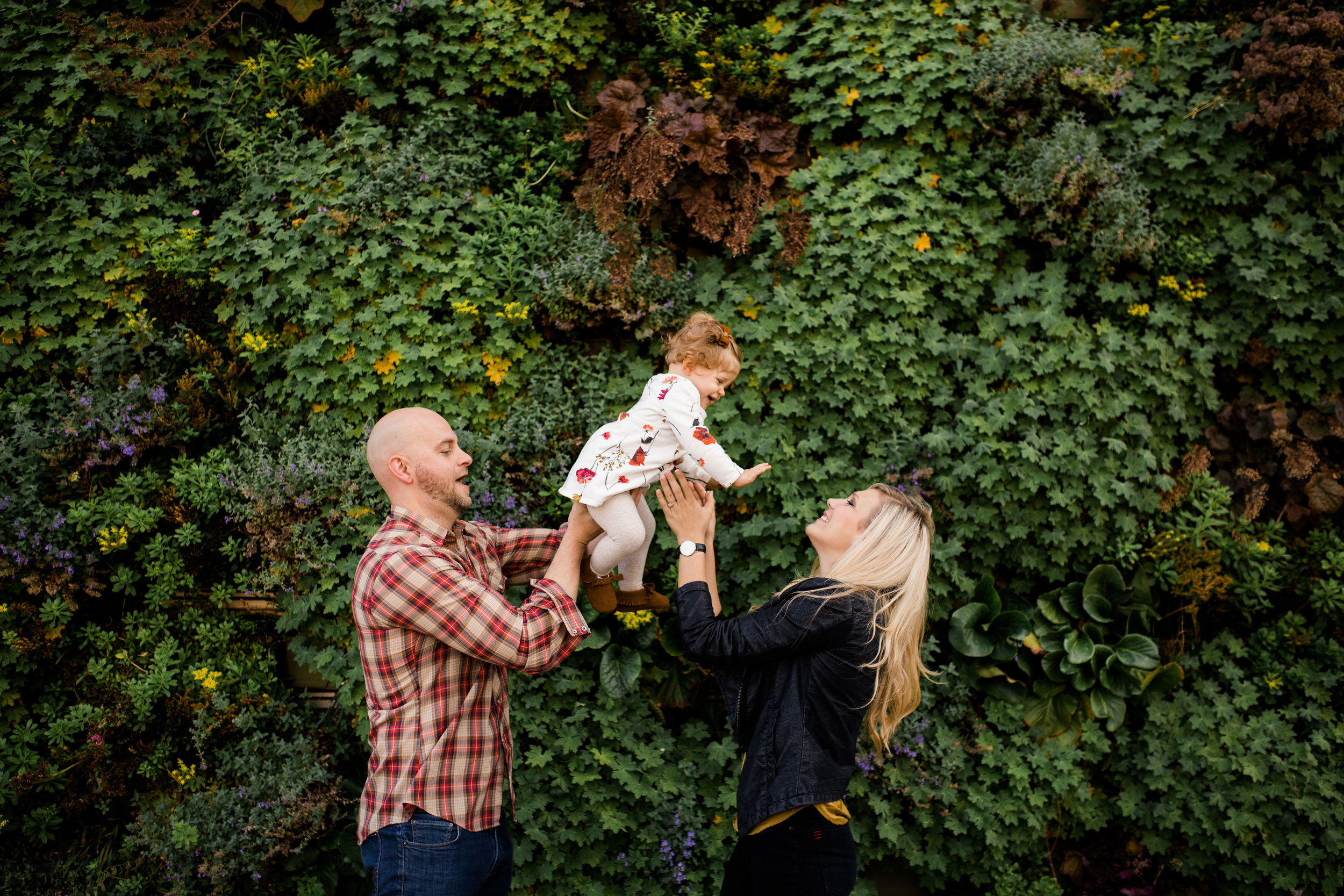lindybeth photography-31.jpg