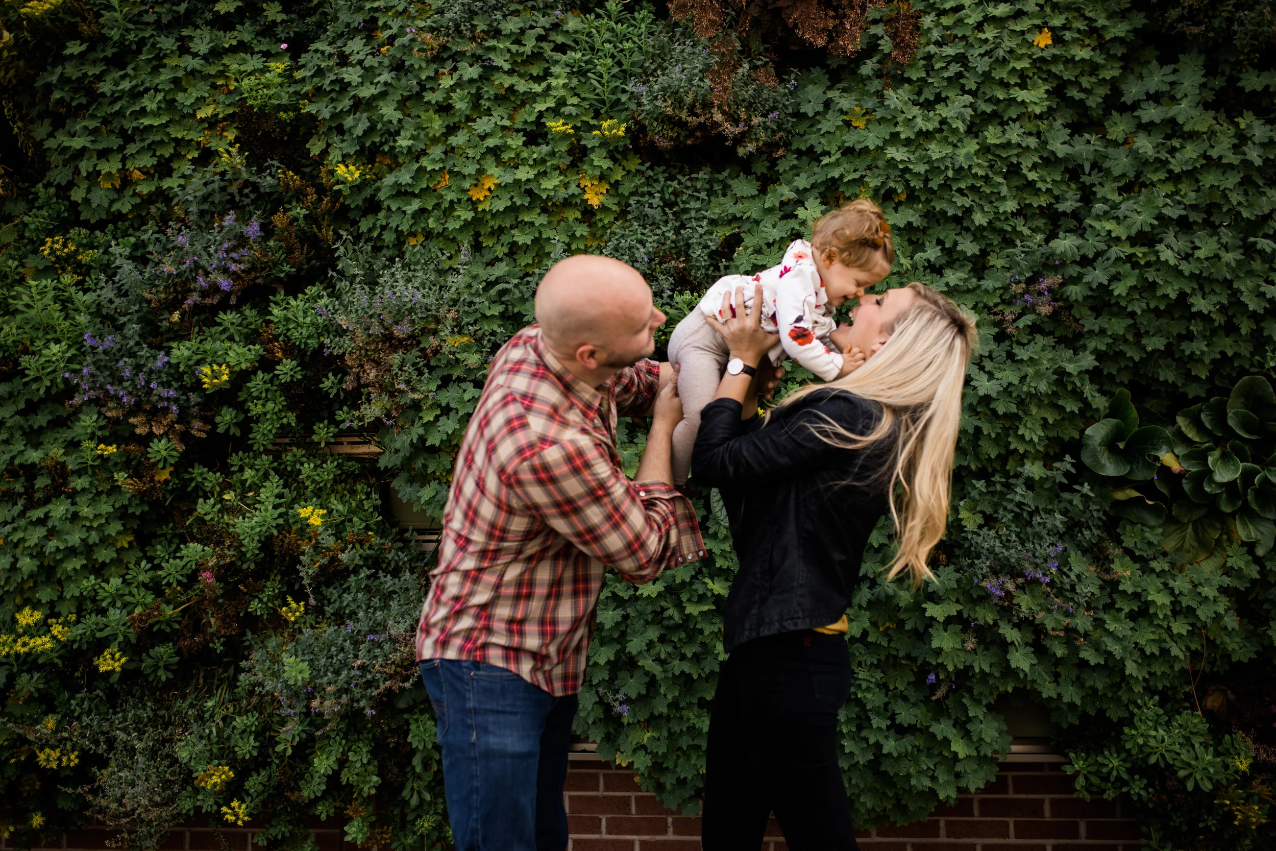 lindybeth photography-33.jpg