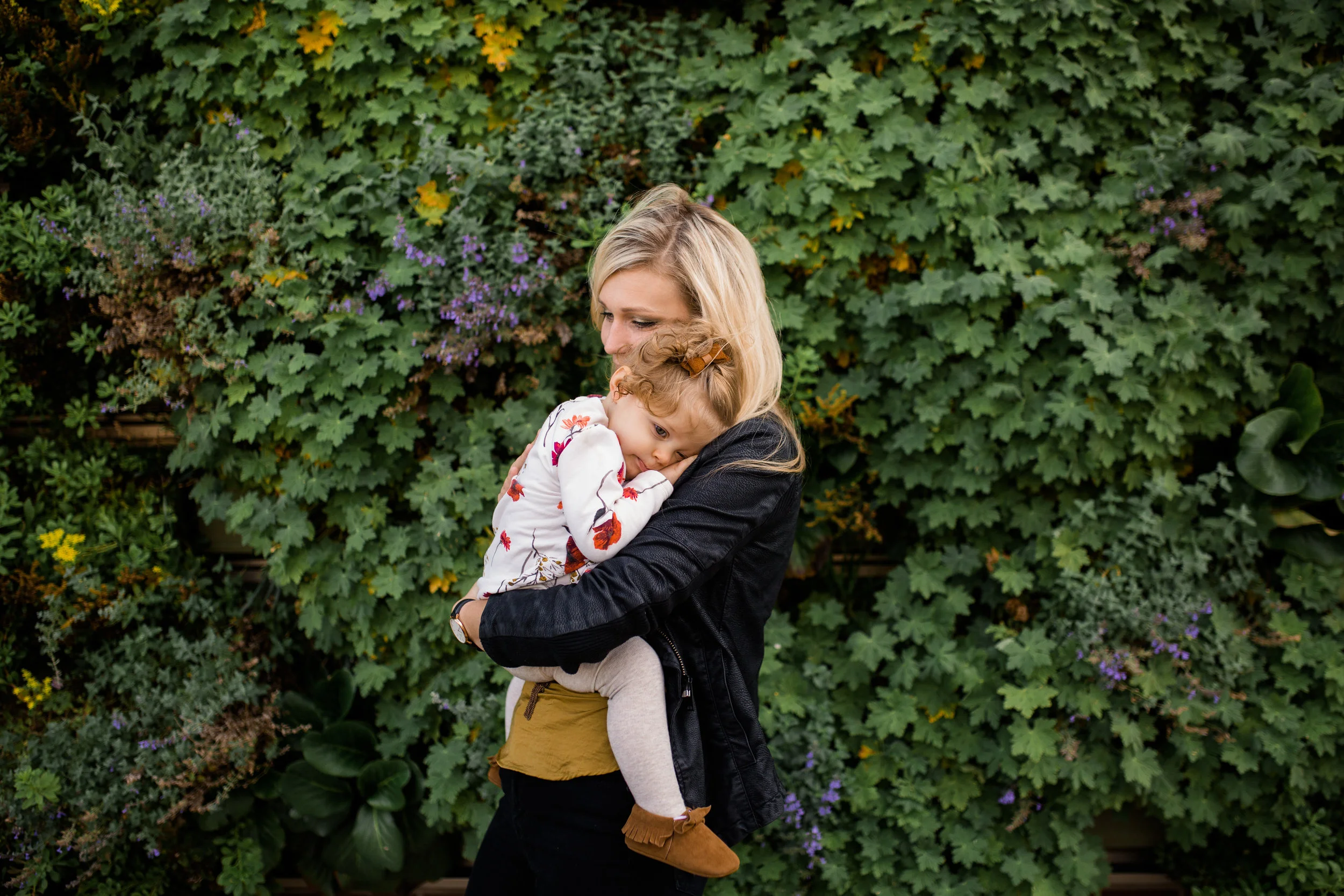 lindybeth photography-35.jpg