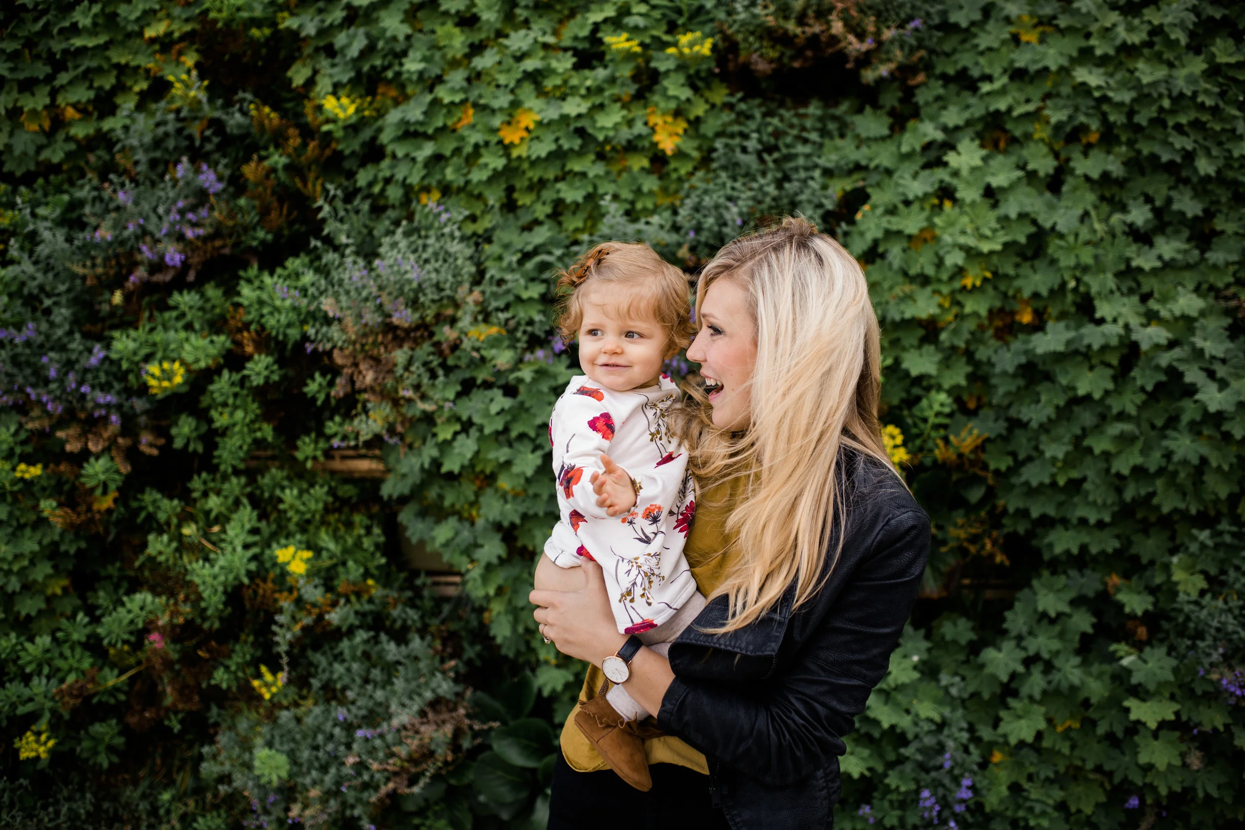 lindybeth photography-36.jpg