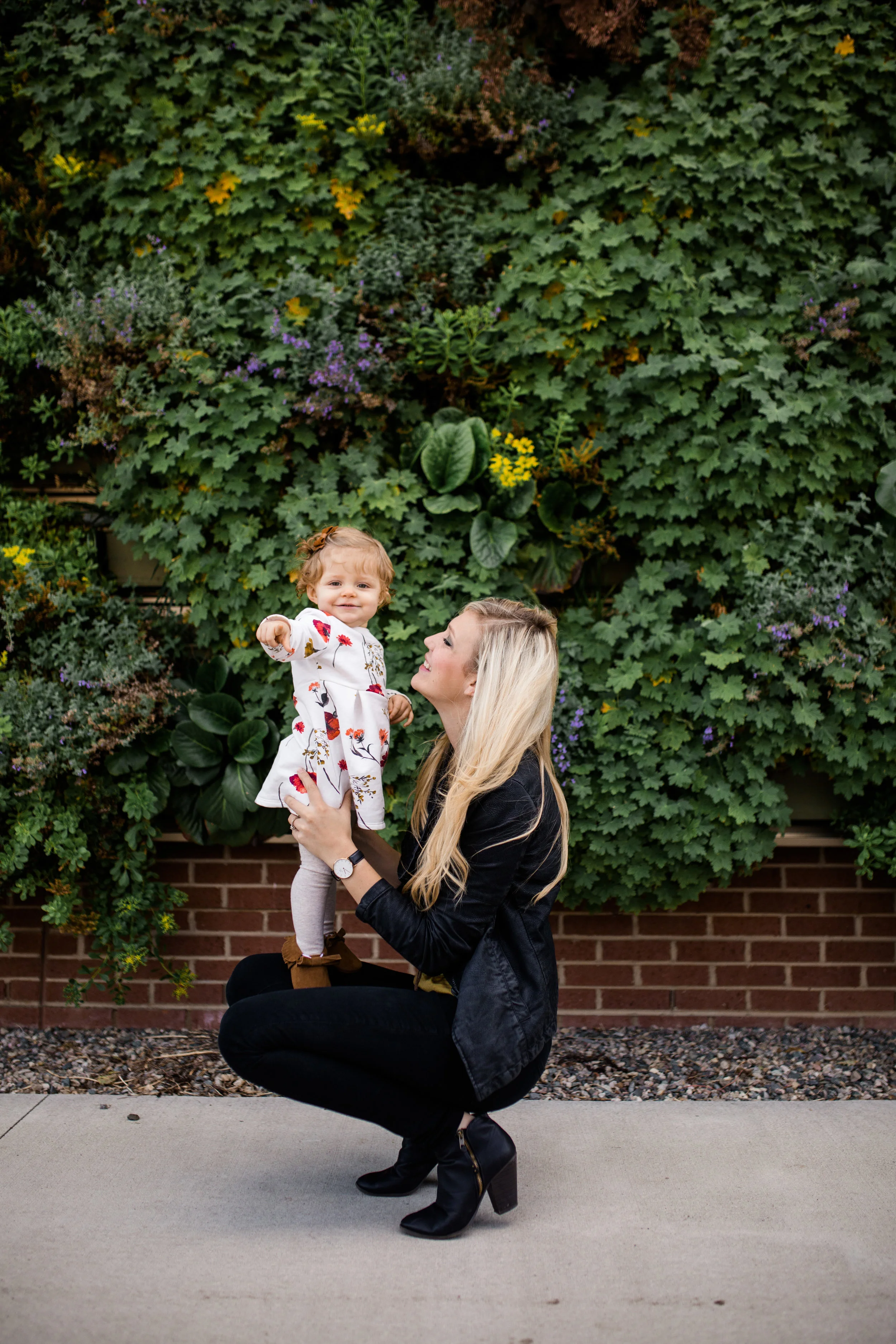 lindybeth photography-37.jpg