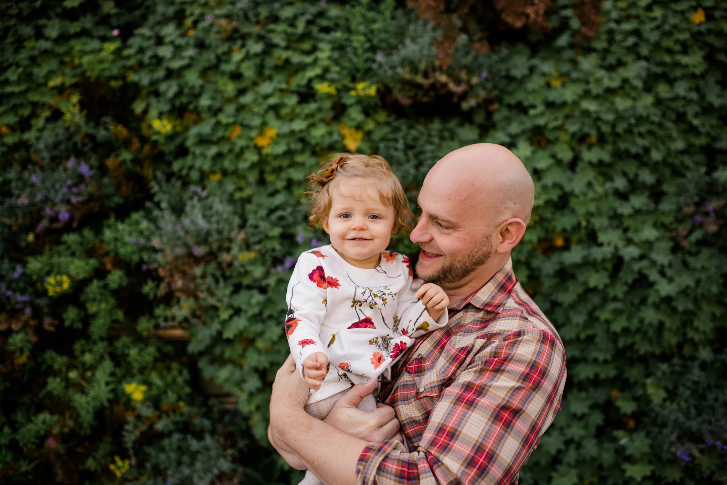 lindybeth photography-40.jpg