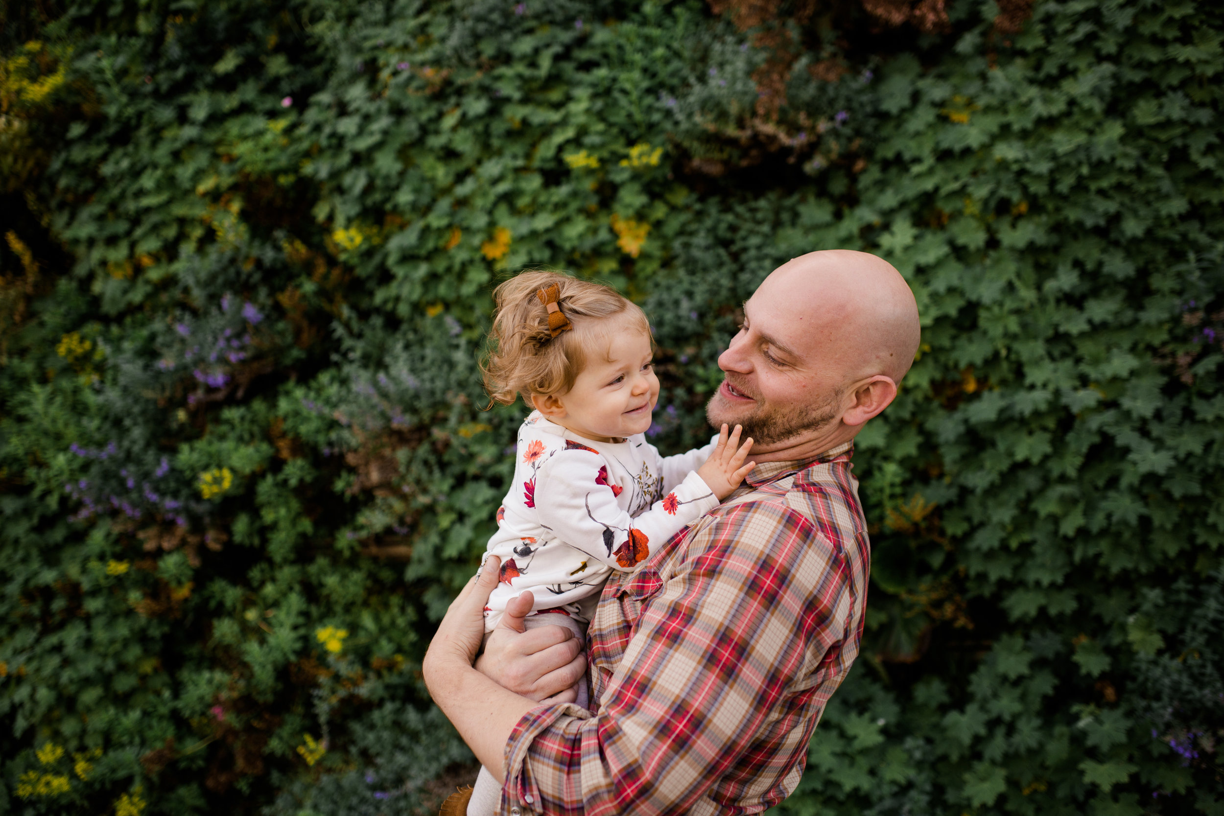 lindybeth photography-41.jpg