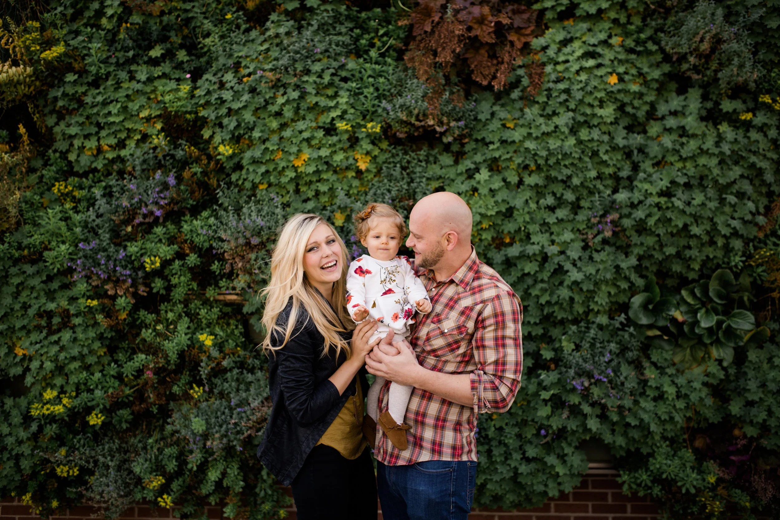 lindybeth photography-42.jpg