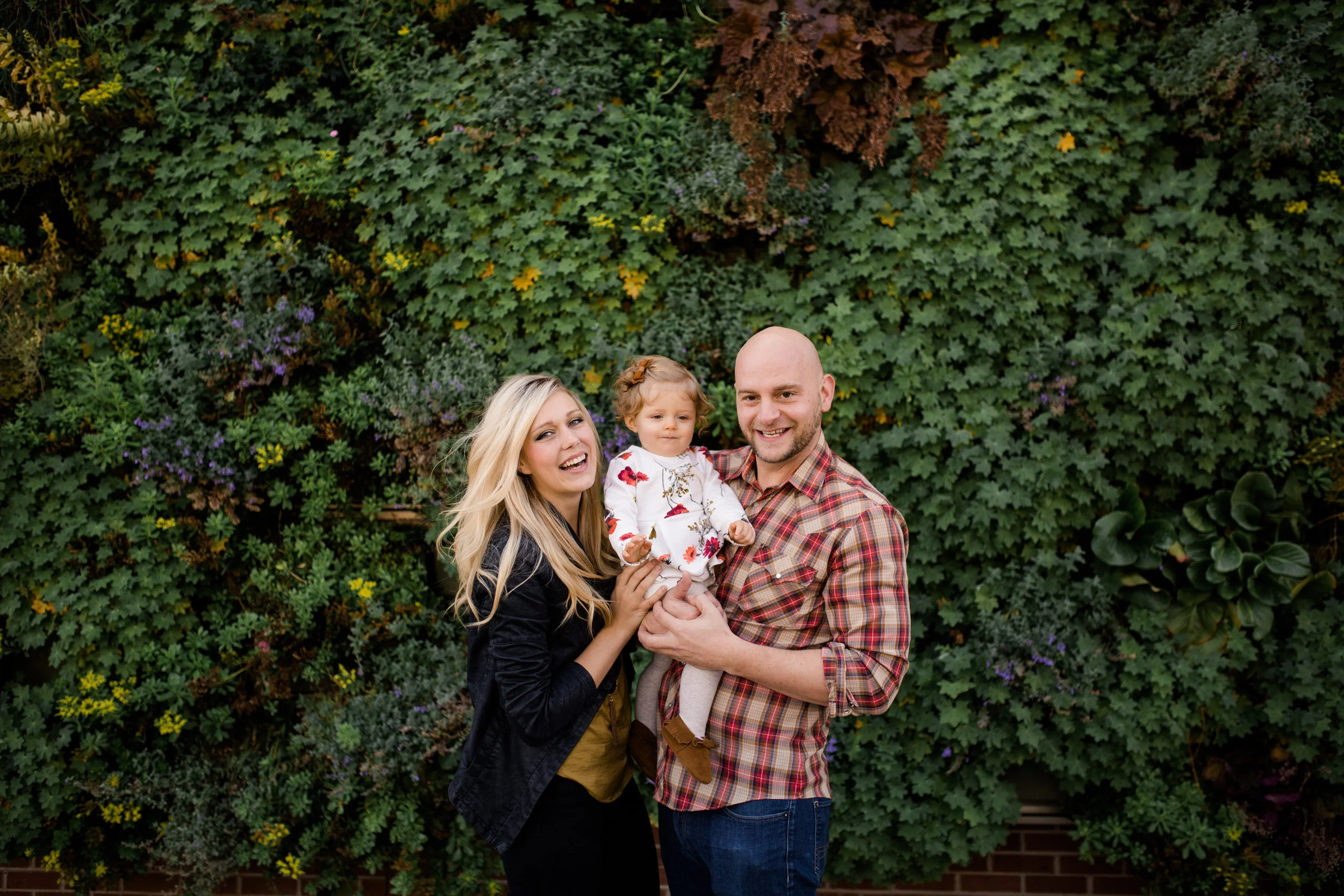 lindybeth photography-43.jpg