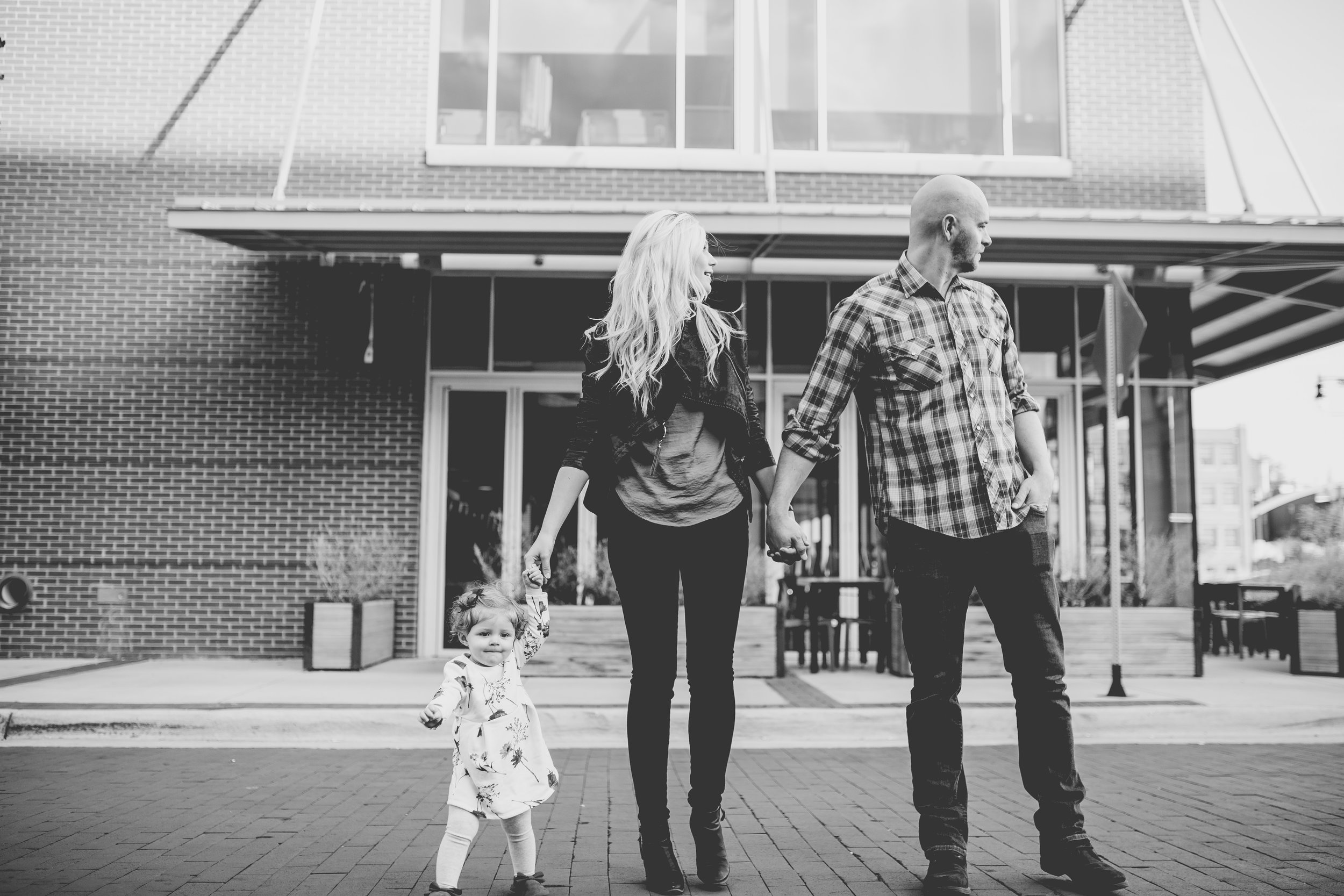 lindybeth photography-44.jpg