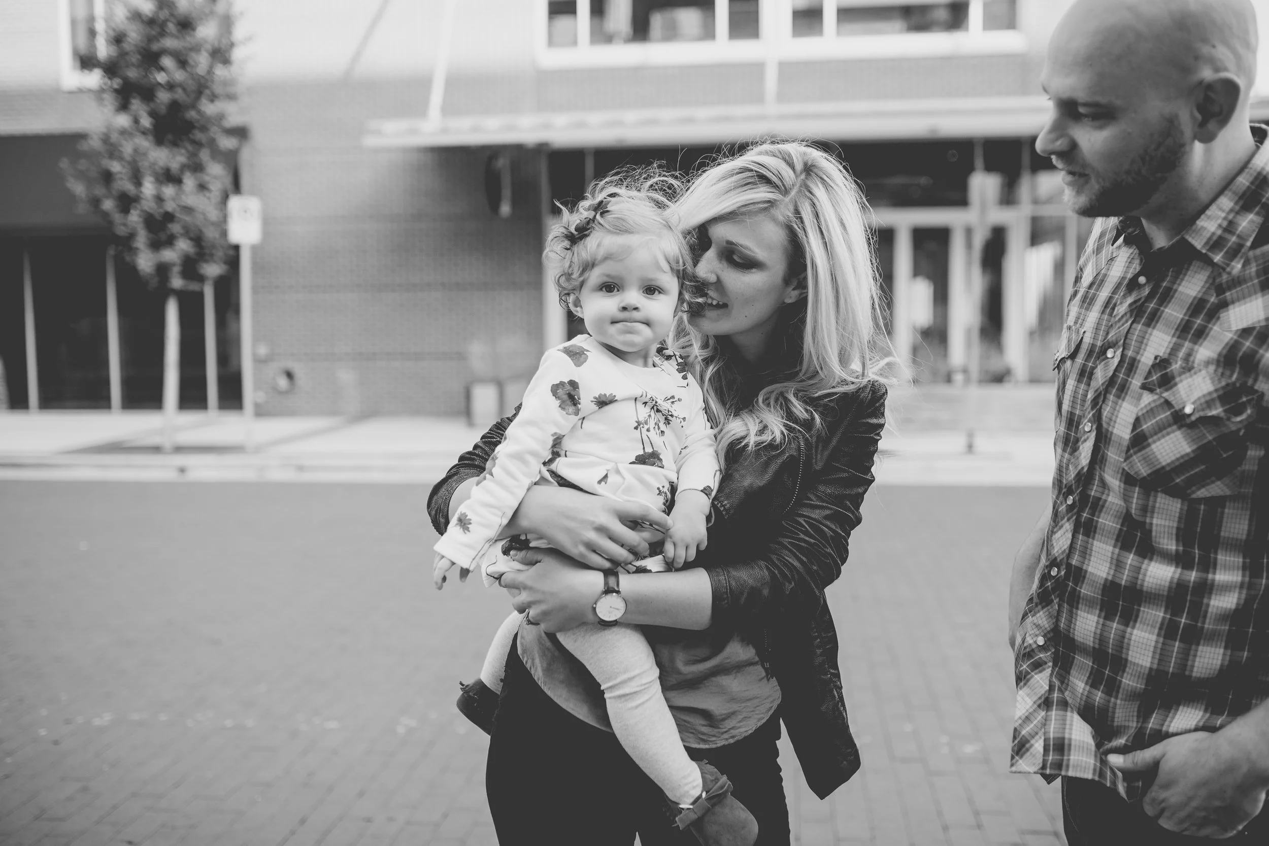 lindybeth photography-49.jpg