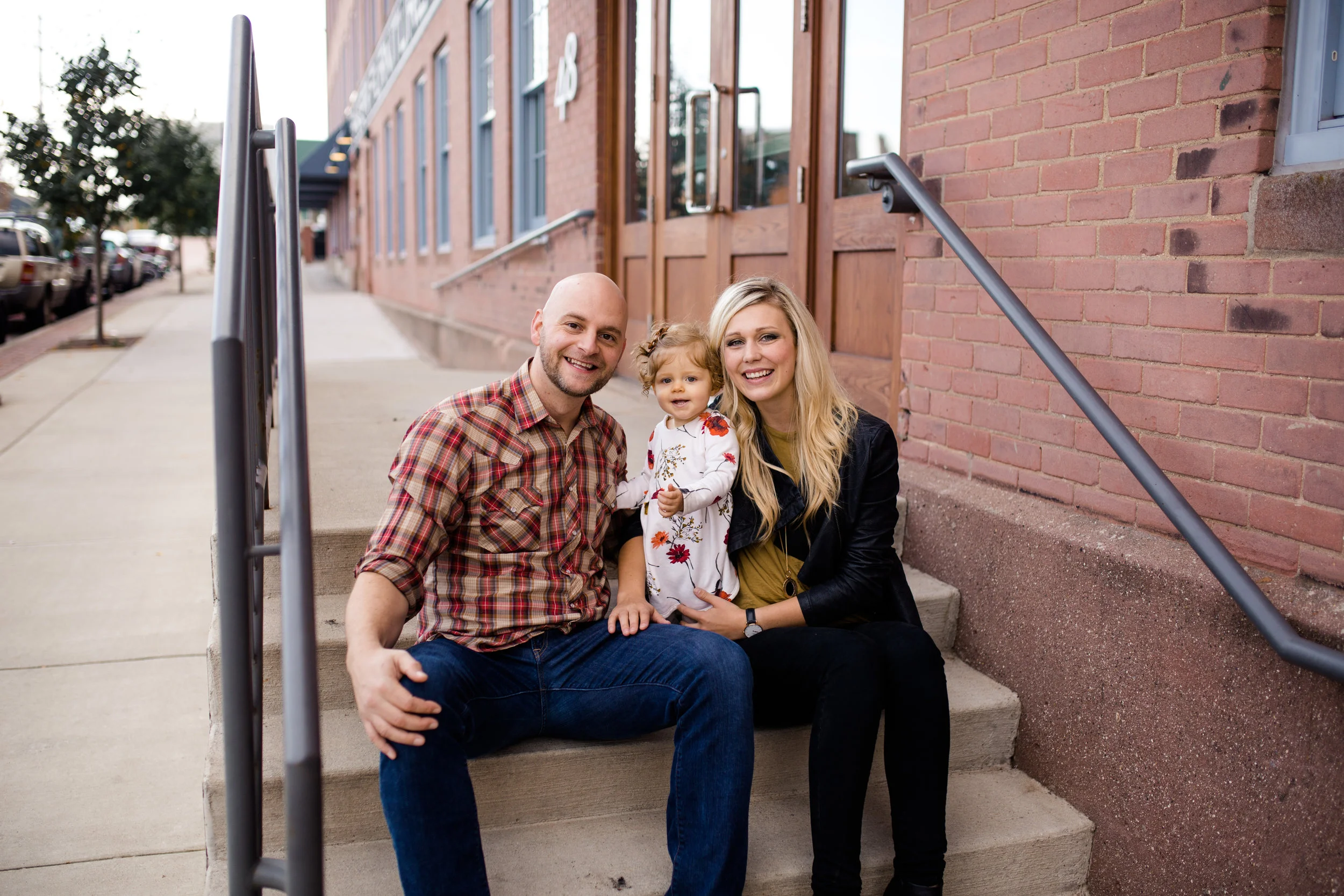 lindybeth photography-50.jpg