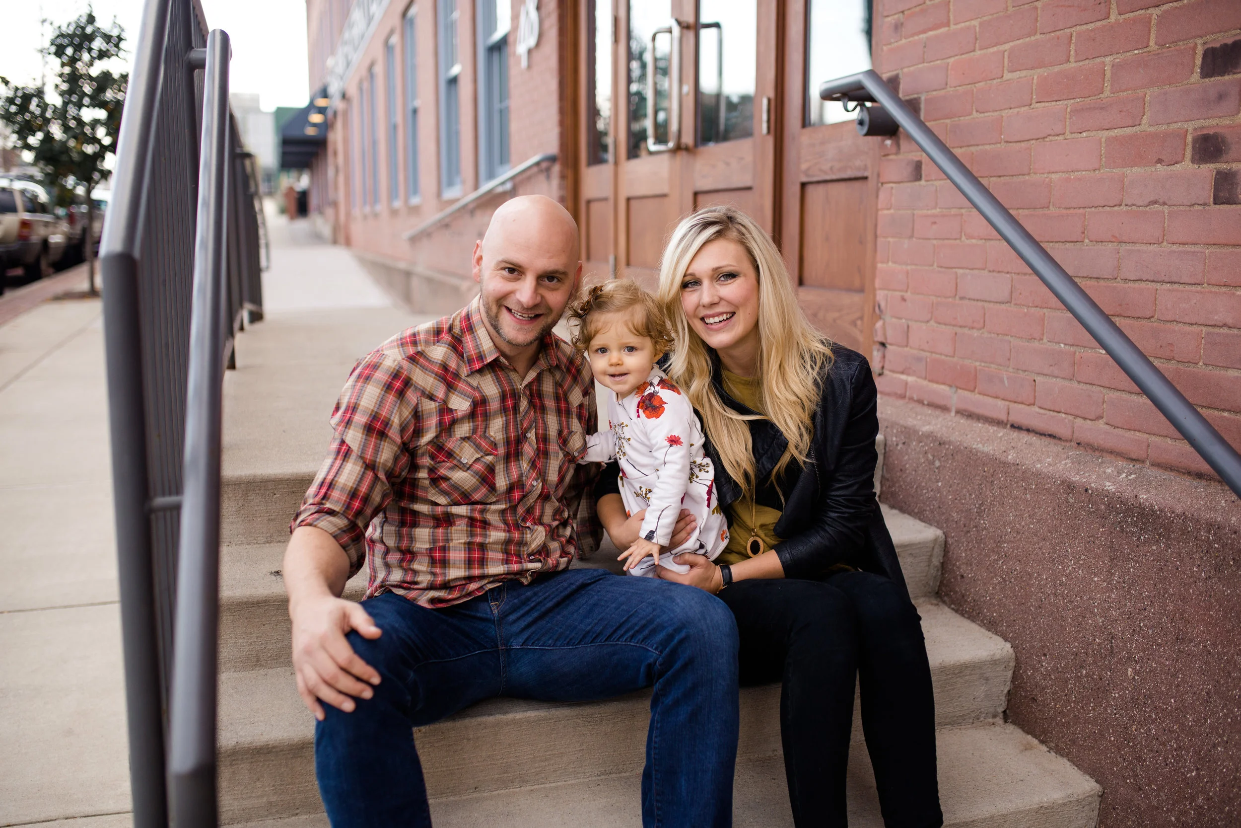 lindybeth photography-51.jpg