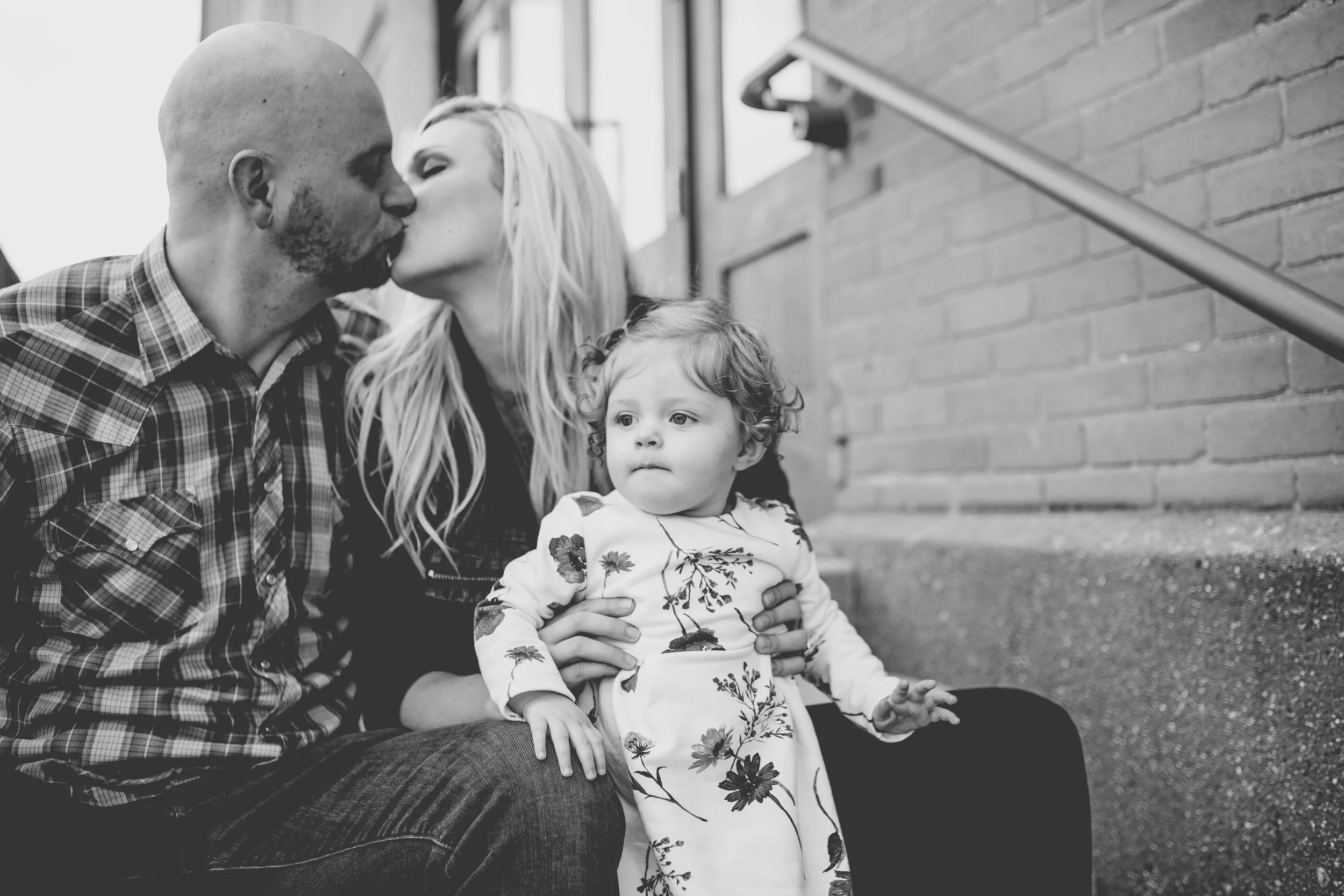 lindybeth photography-54.jpg