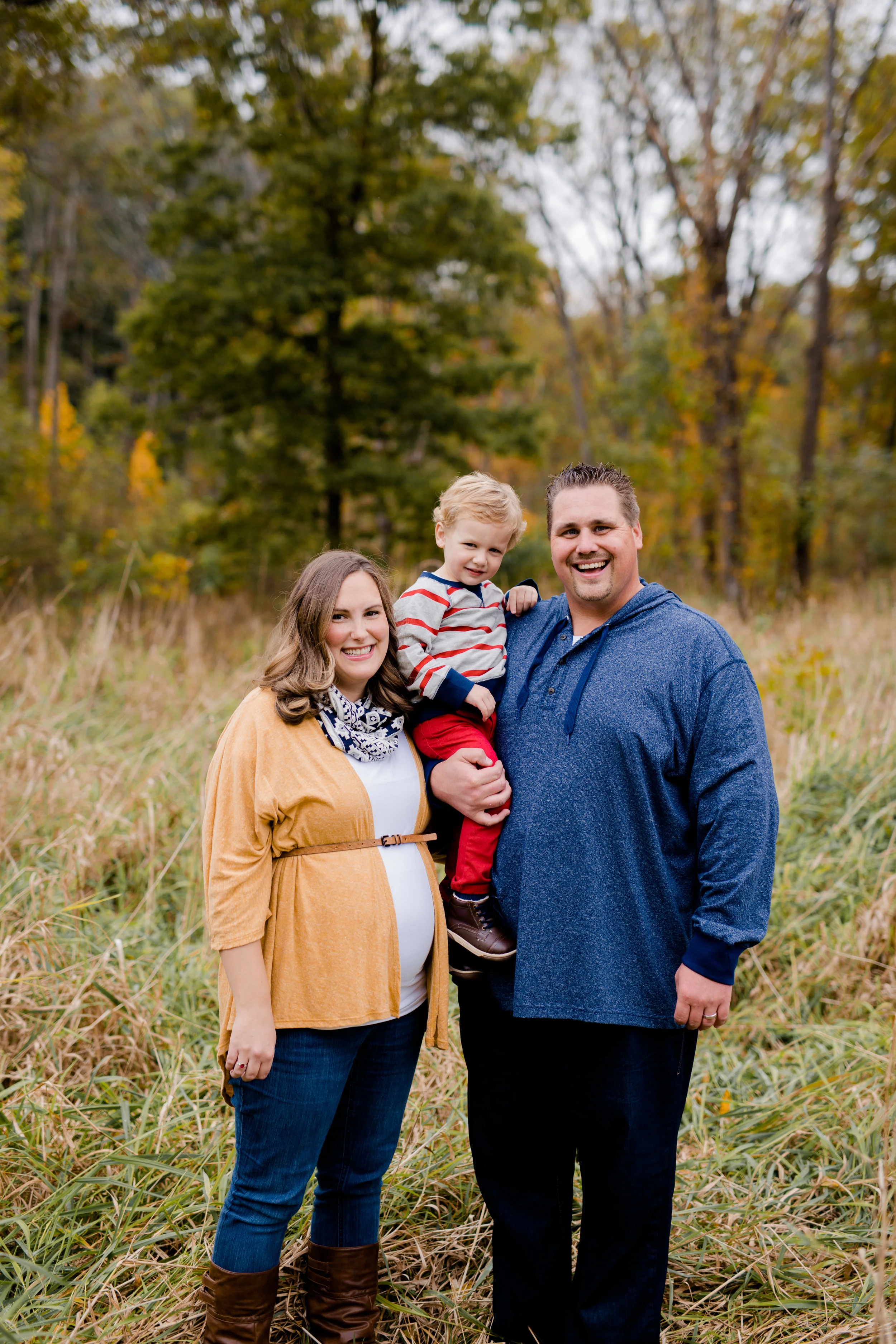 lindybeth photography-1.jpg