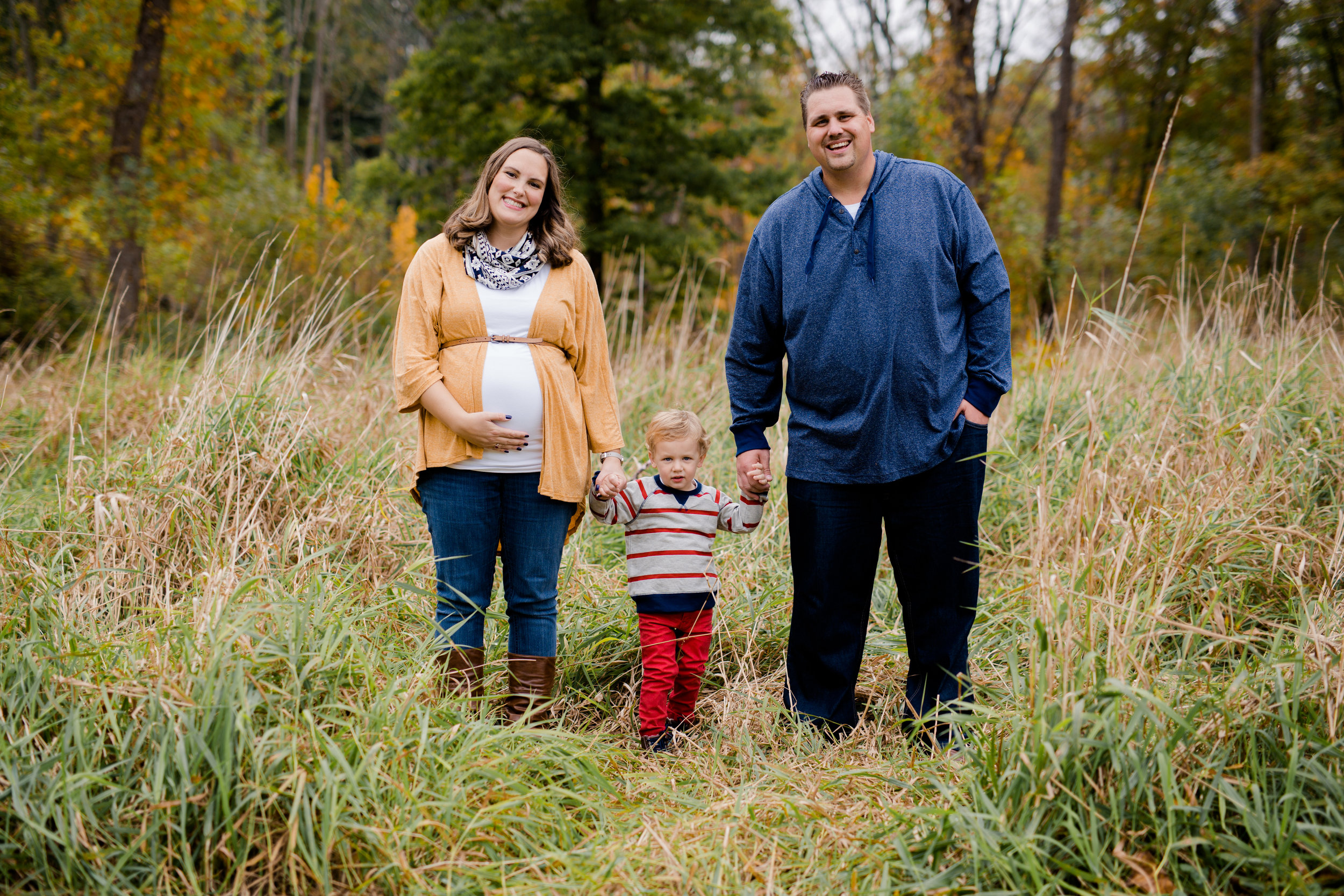 lindybeth photography-2.jpg