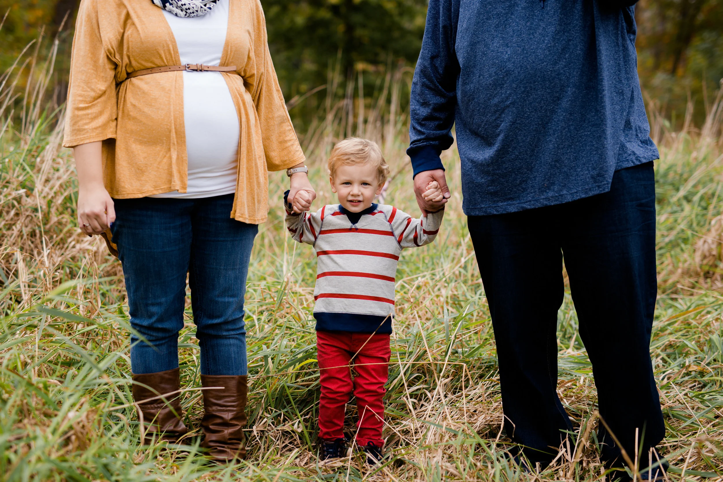 lindybeth photography-3.jpg