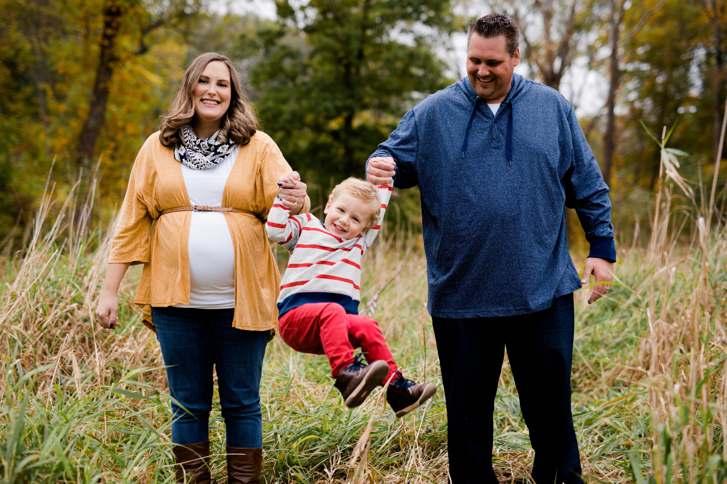 lindybeth photography-4.jpg