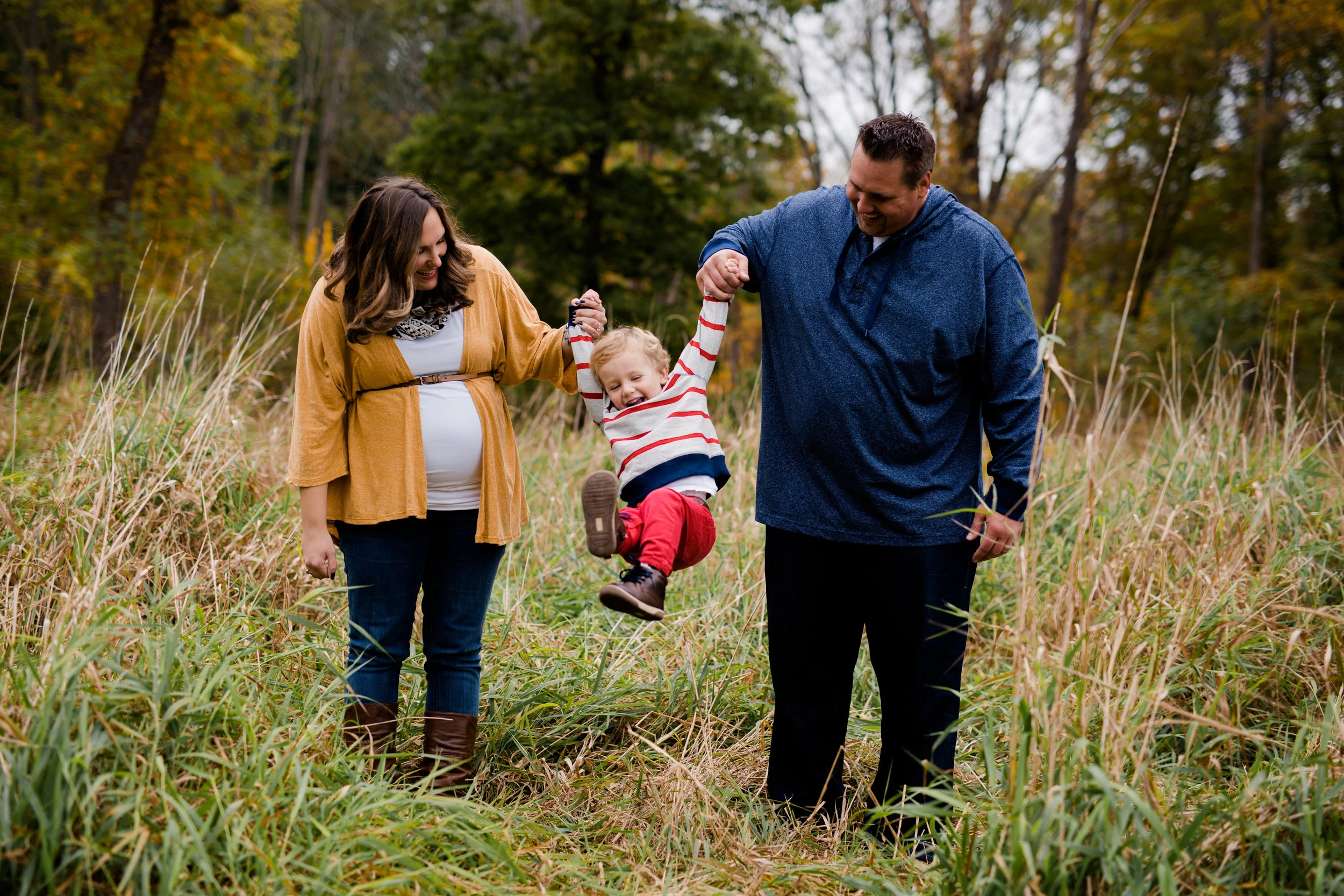 lindybeth photography-5.jpg