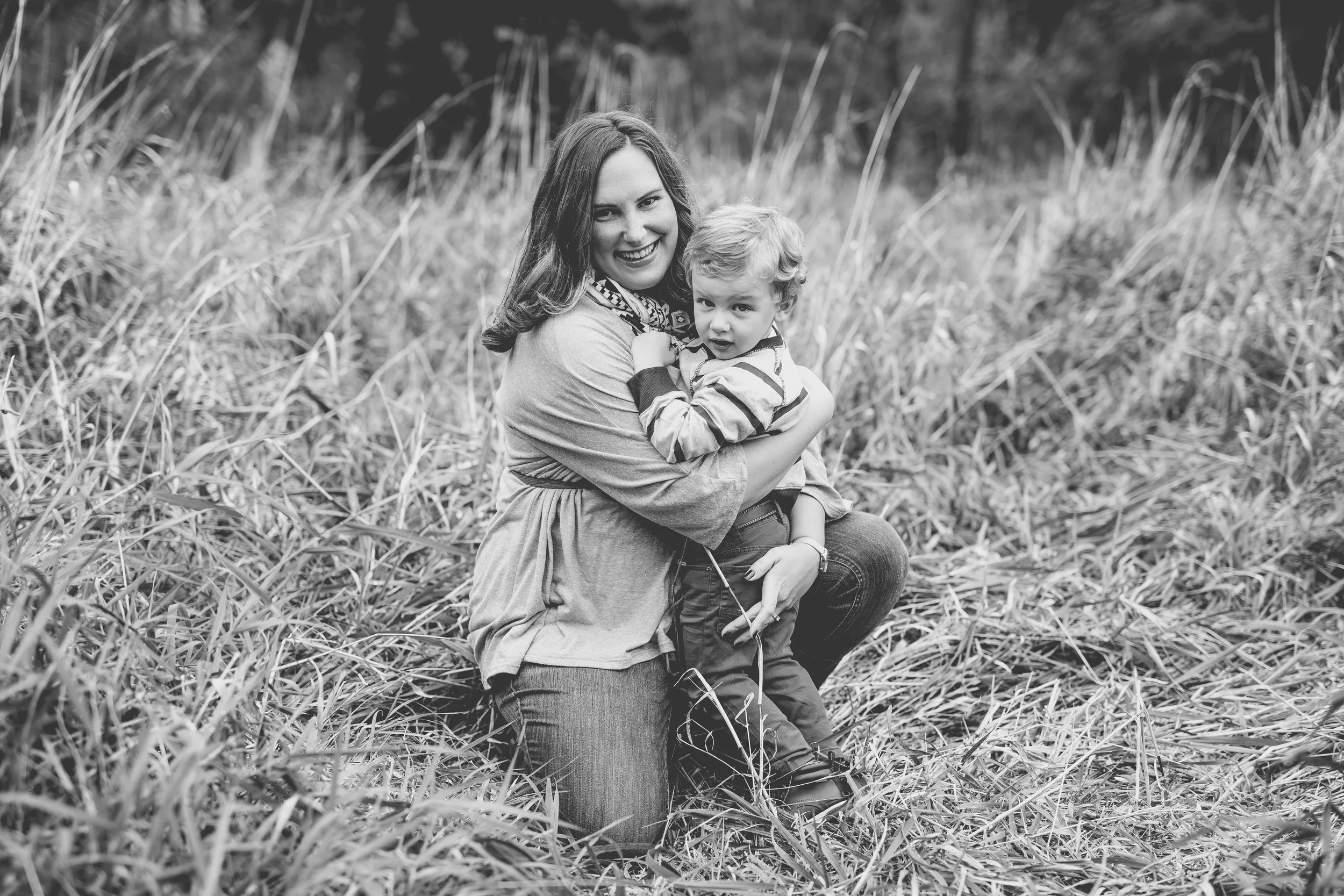 lindybeth photography-7.jpg