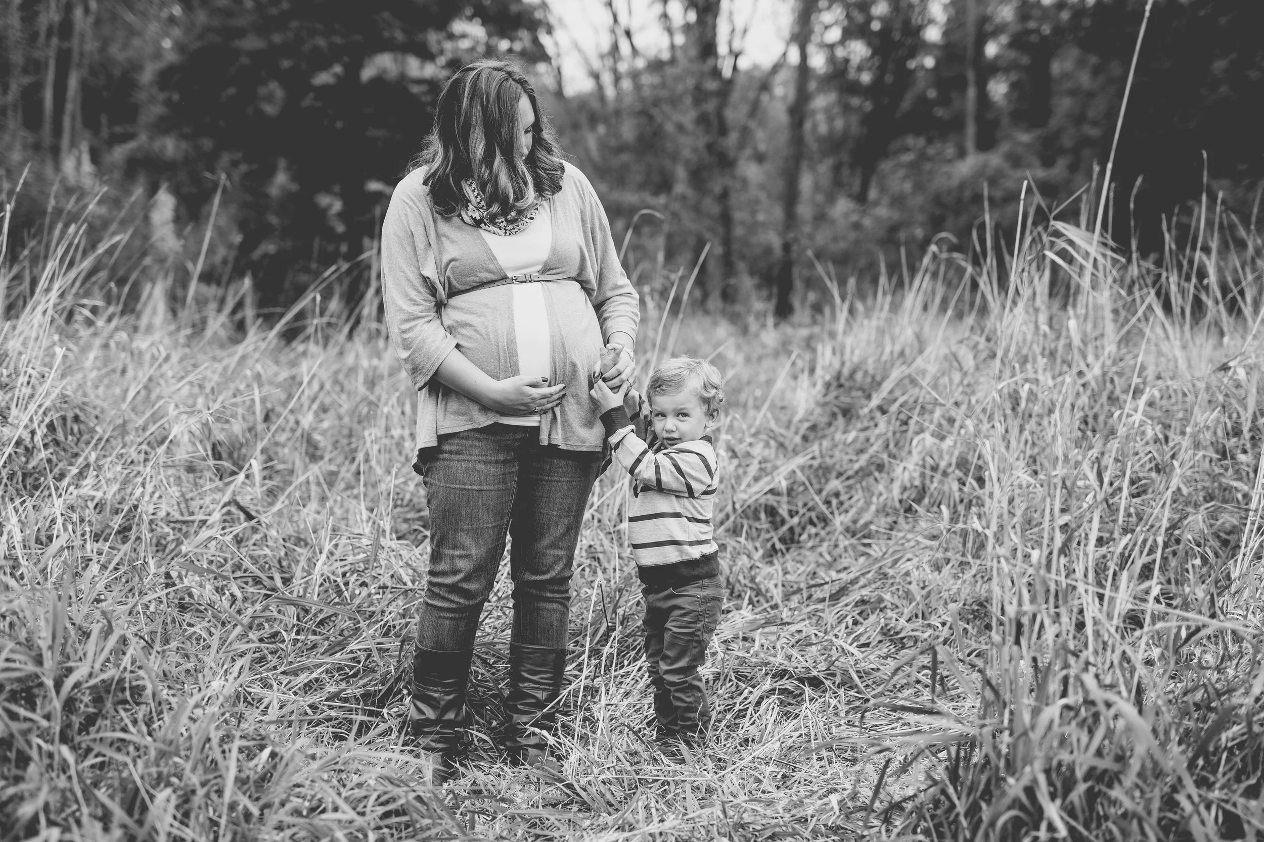 lindybeth photography-6.jpg