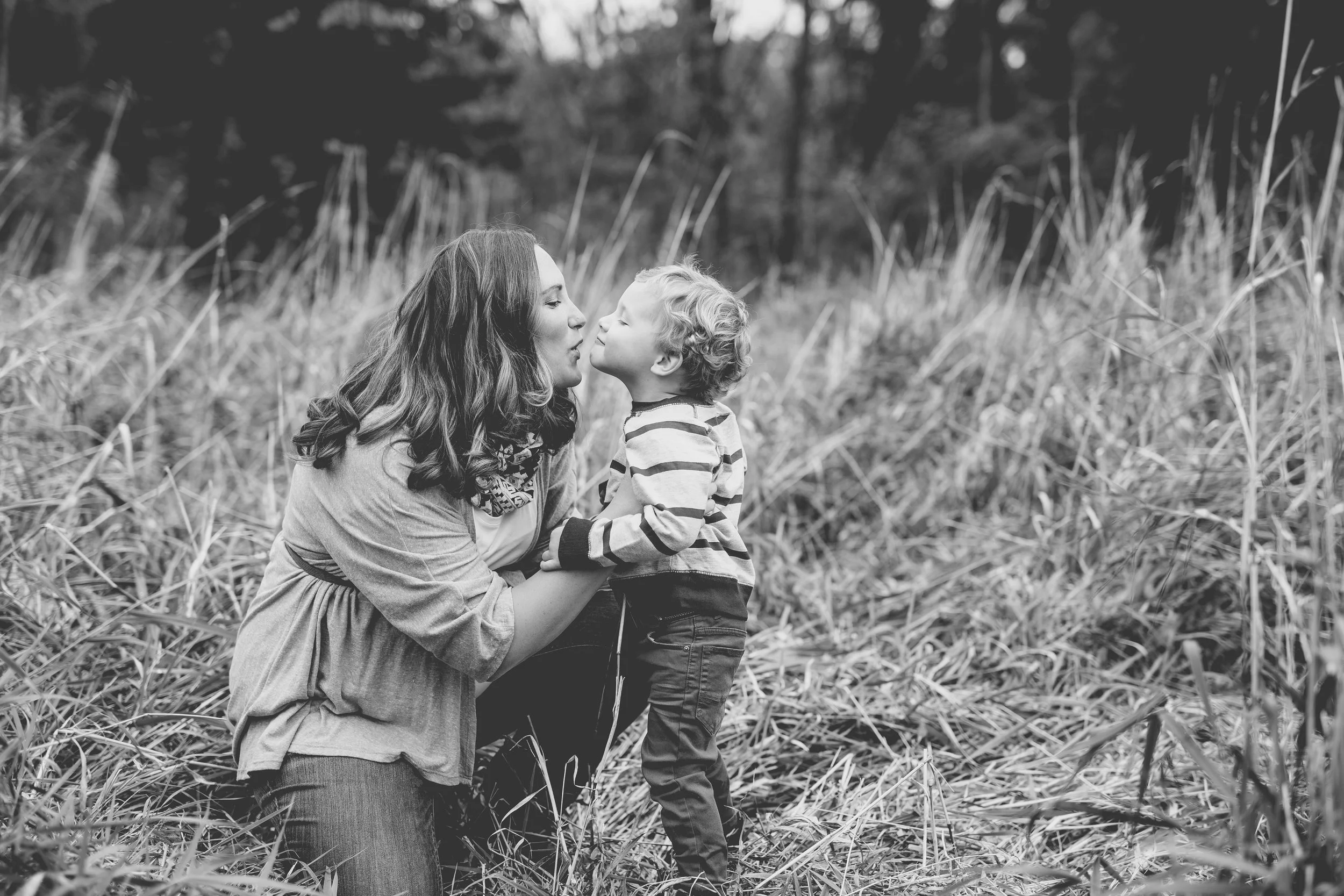 lindybeth photography-8.jpg