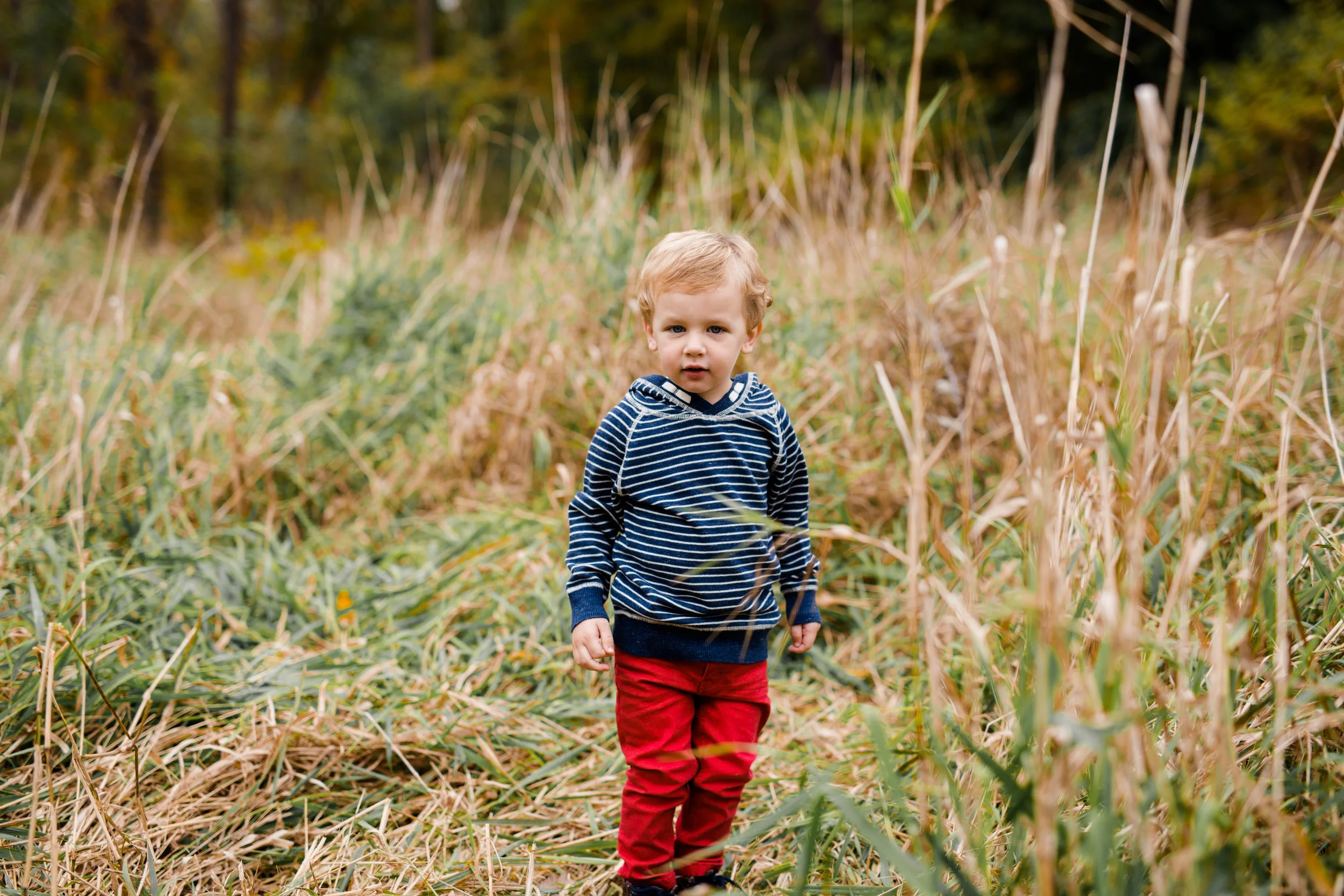 lindybeth photography-9.jpg