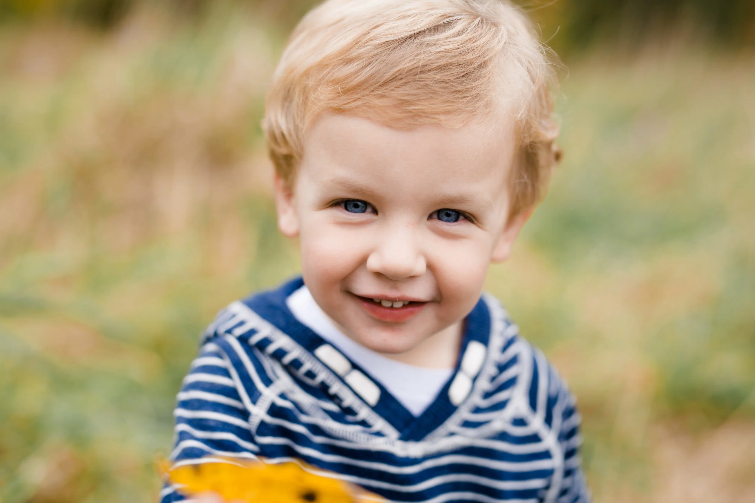 lindybeth photography-10.jpg