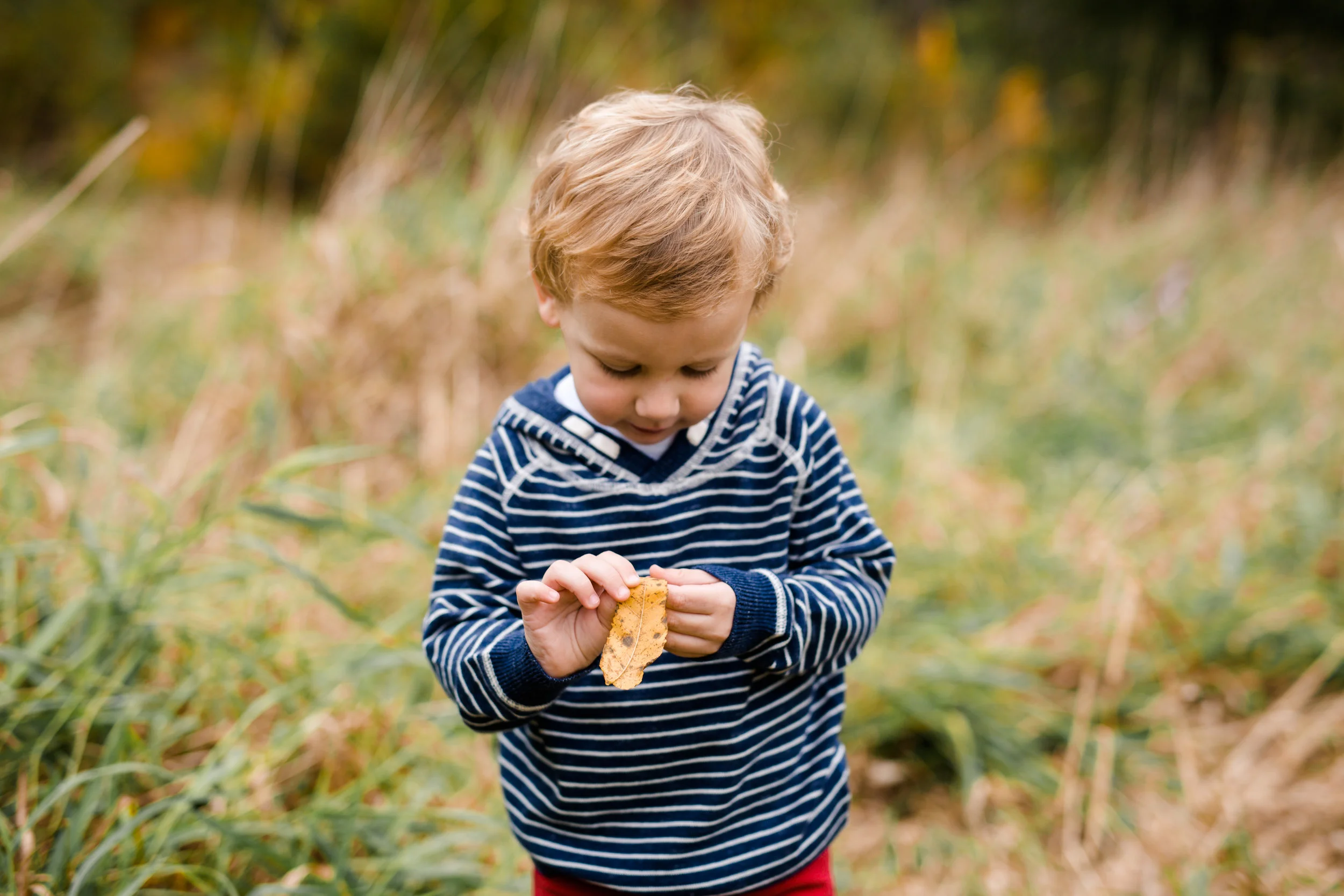 lindybeth photography-11.jpg