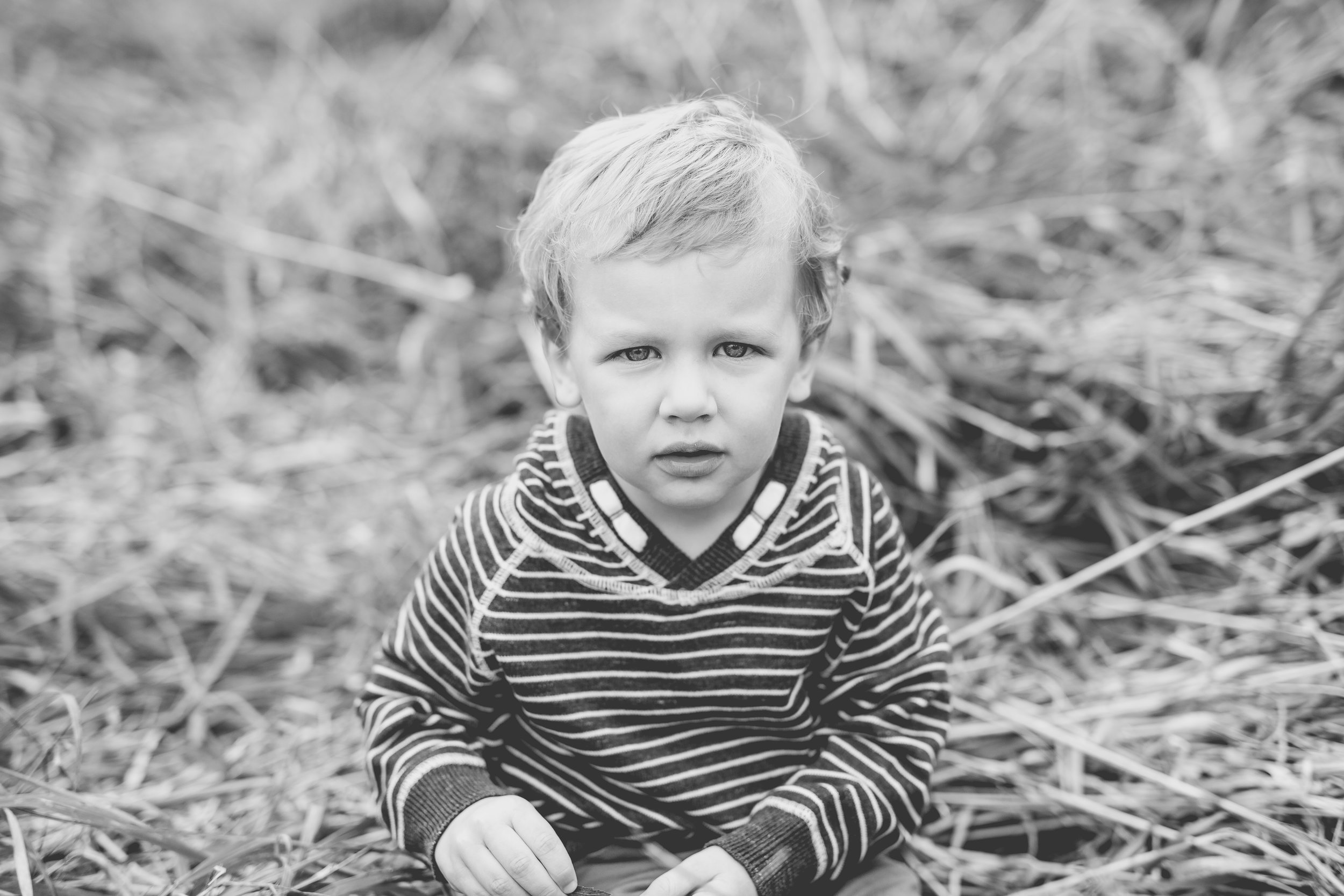 lindybeth photography-12.jpg