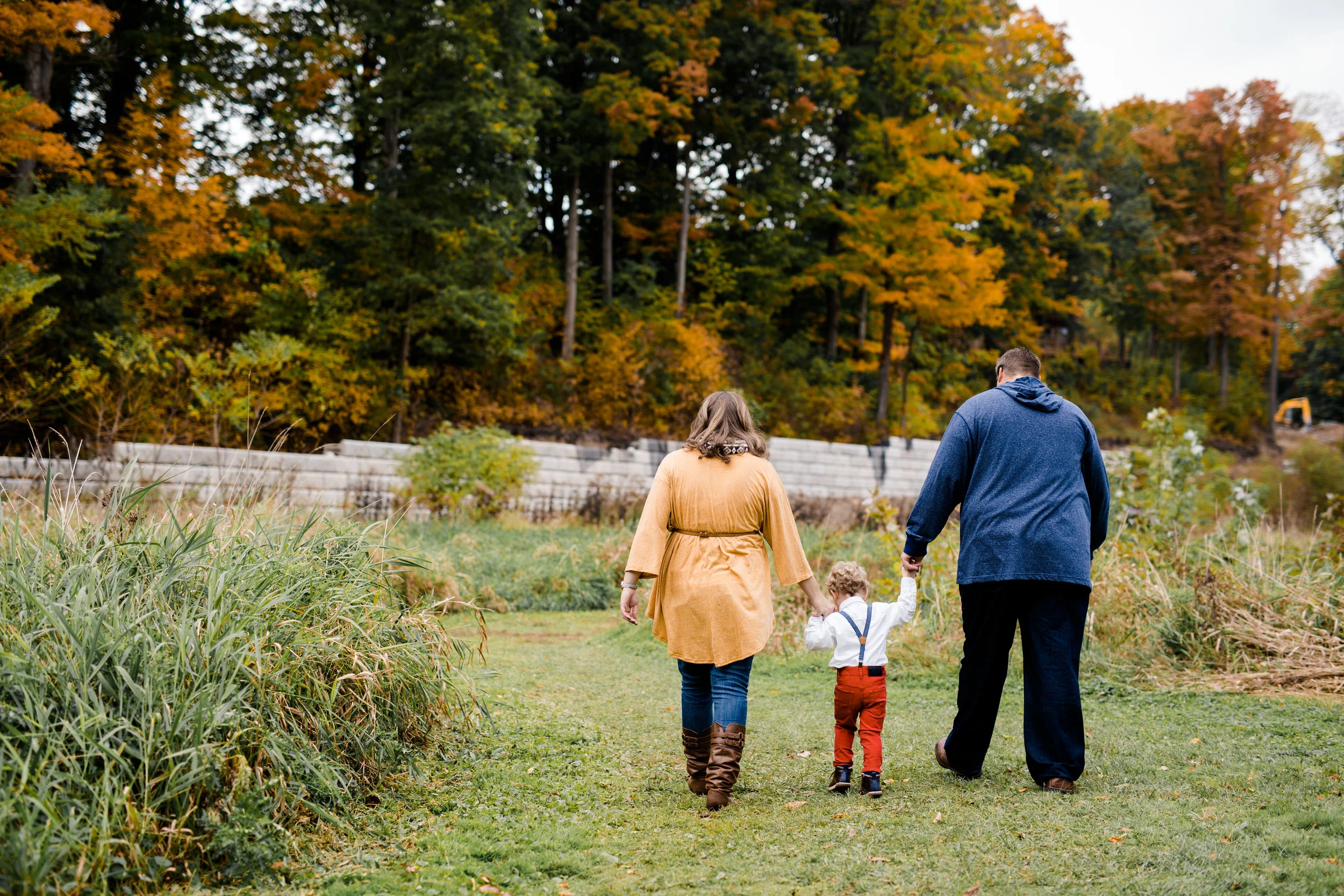 lindybeth photography-13.jpg