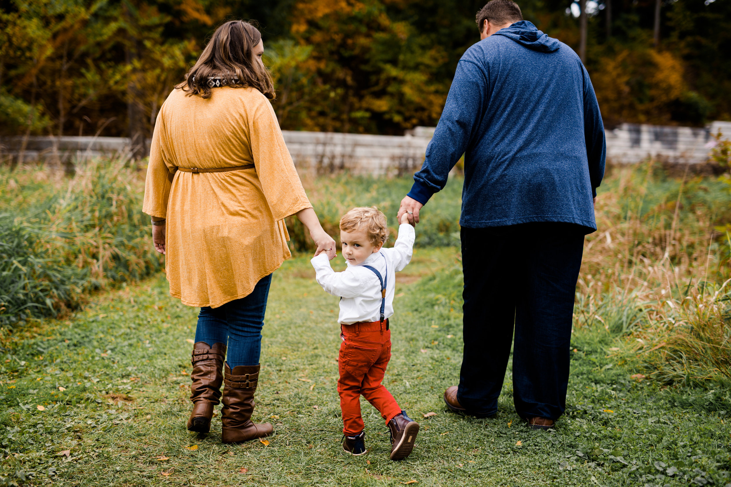 lindybeth photography-14.jpg