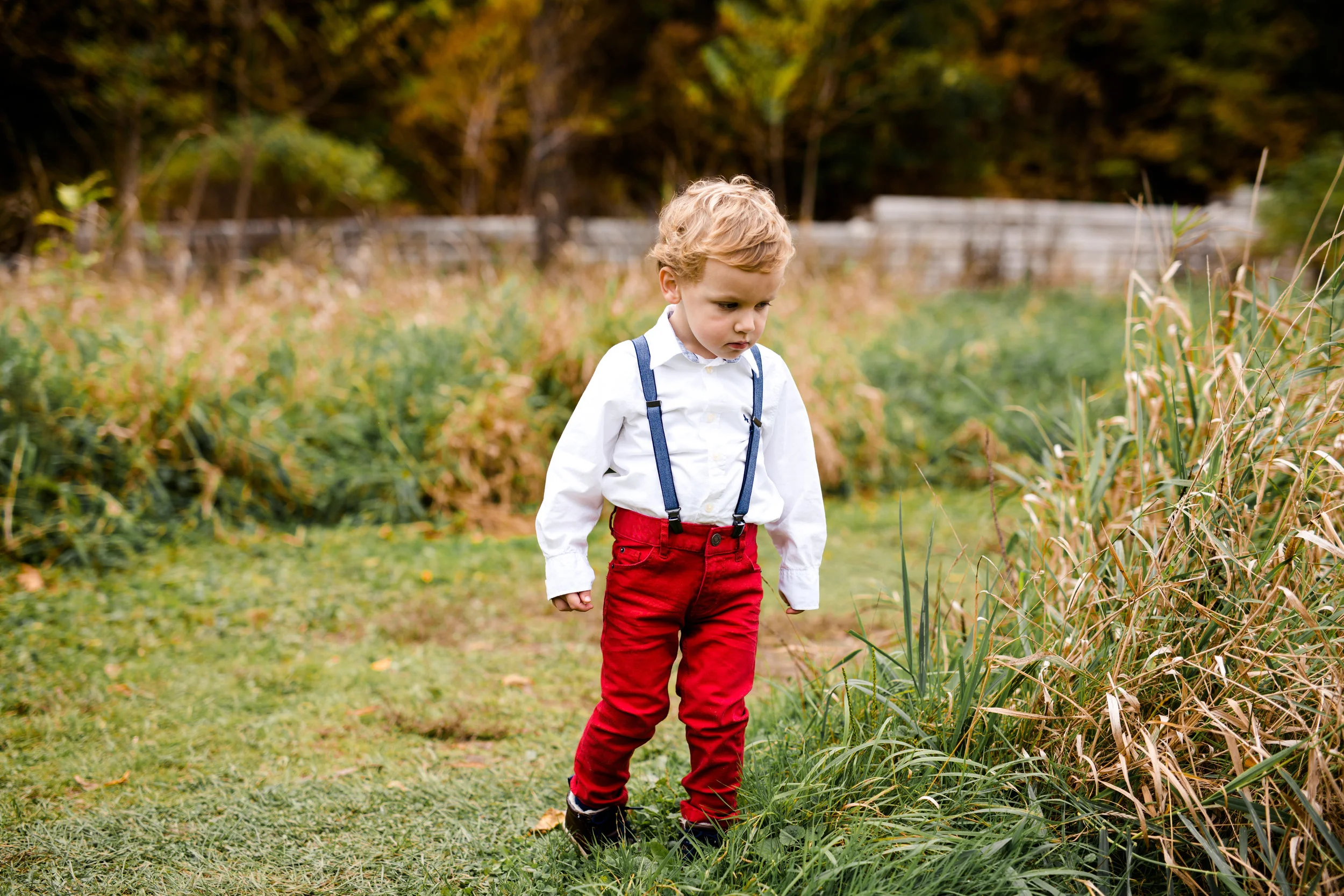 lindybeth photography-15.jpg