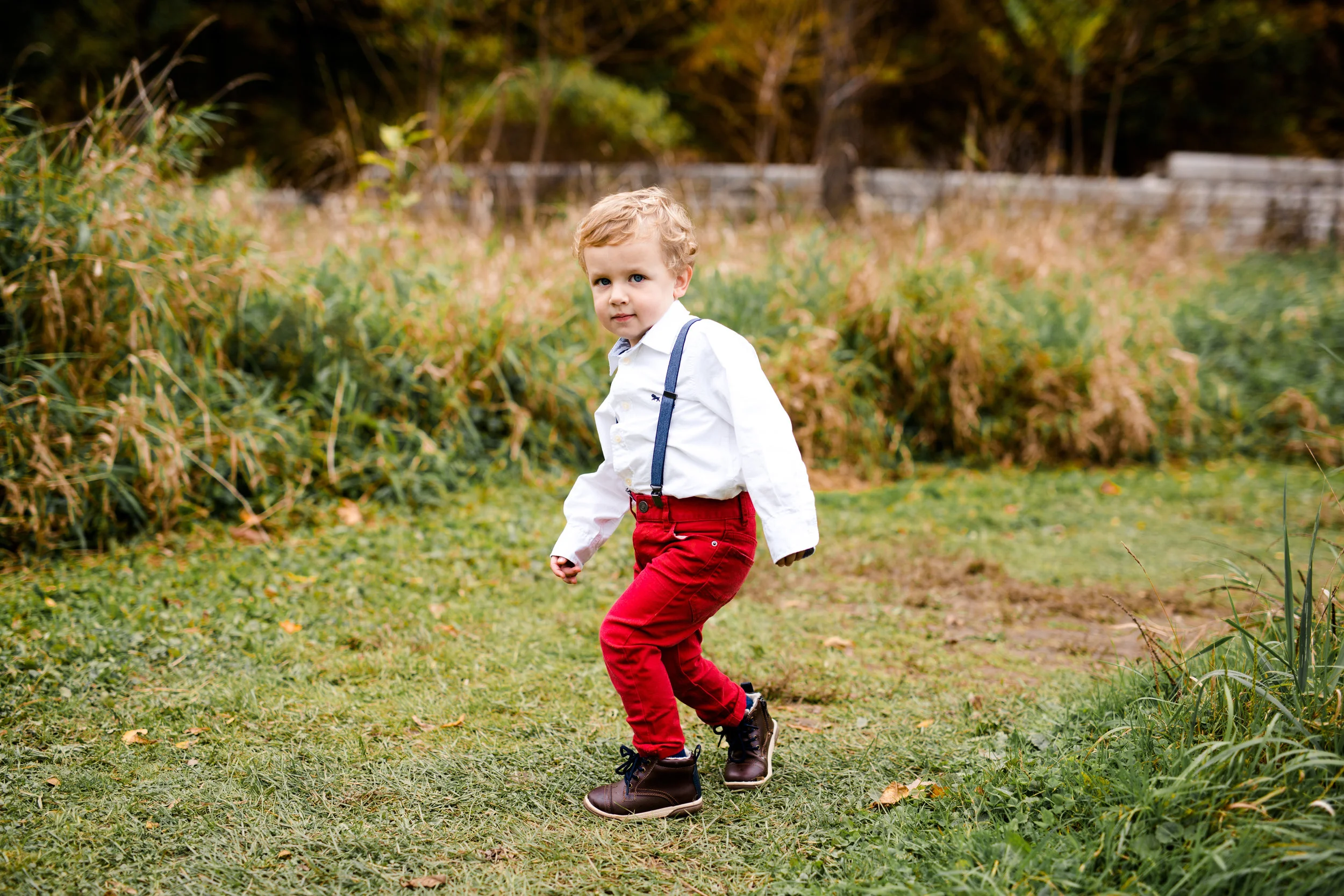lindybeth photography-16.jpg