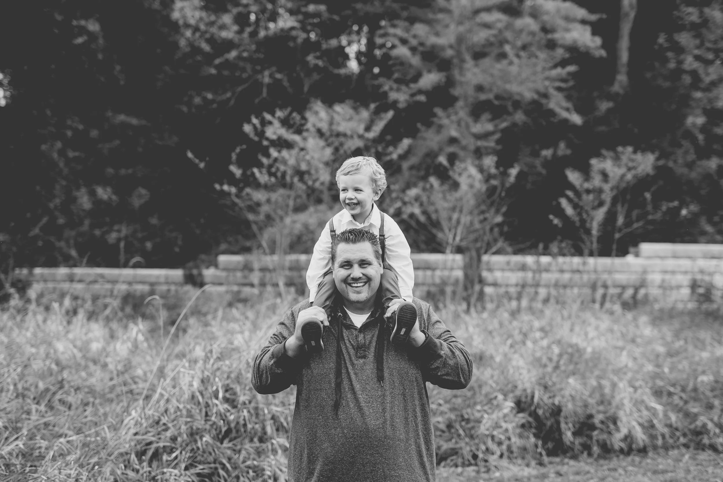lindybeth photography-17.jpg