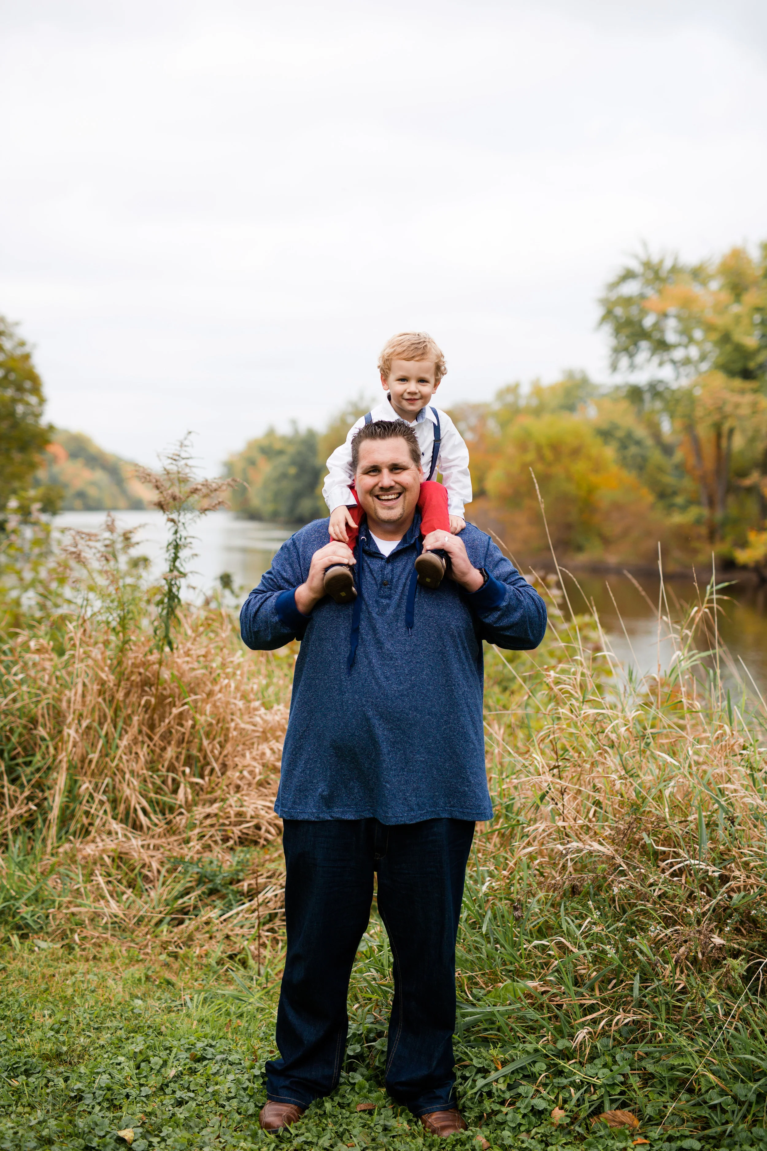 lindybeth photography-18.jpg