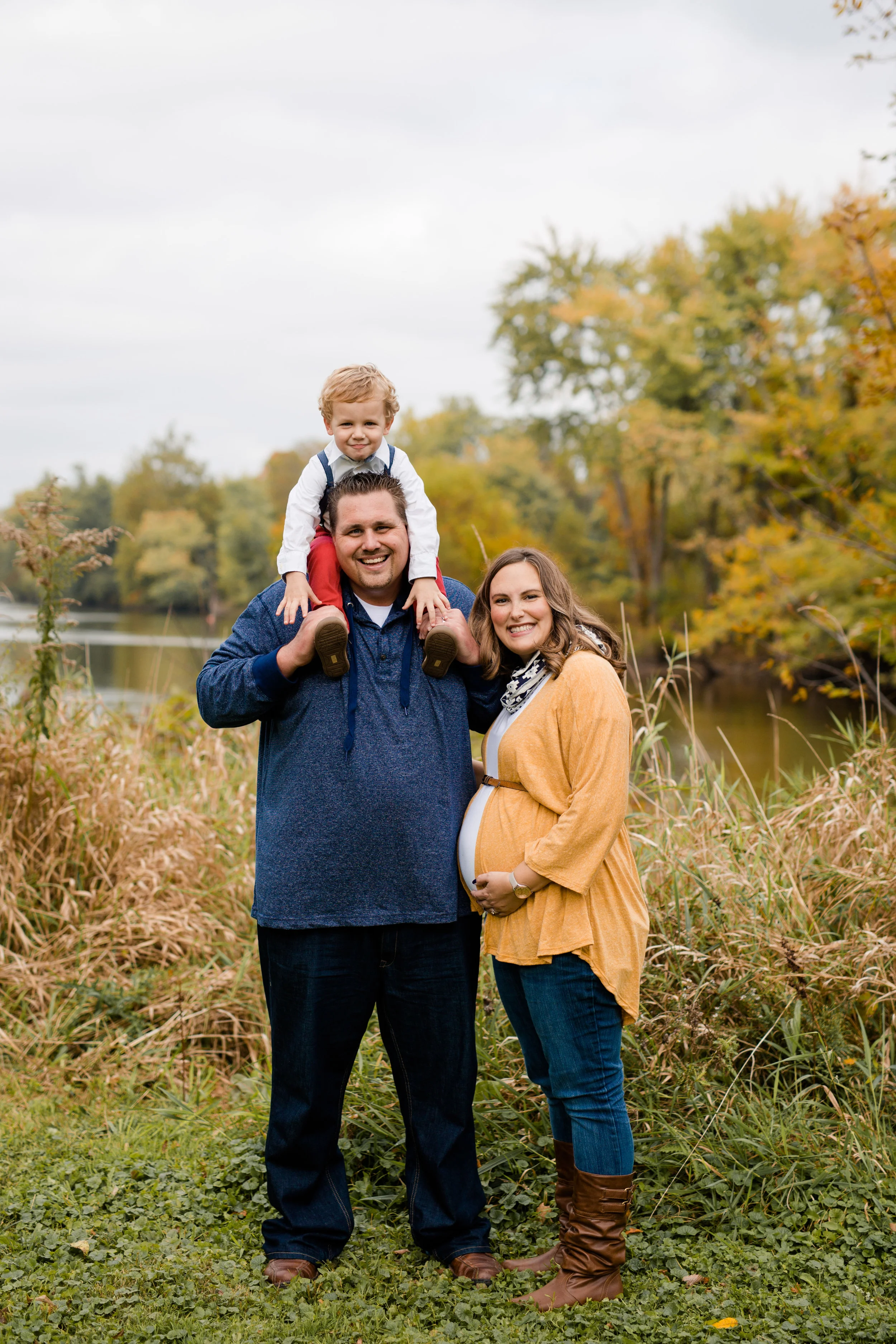 lindybeth photography-20.jpg