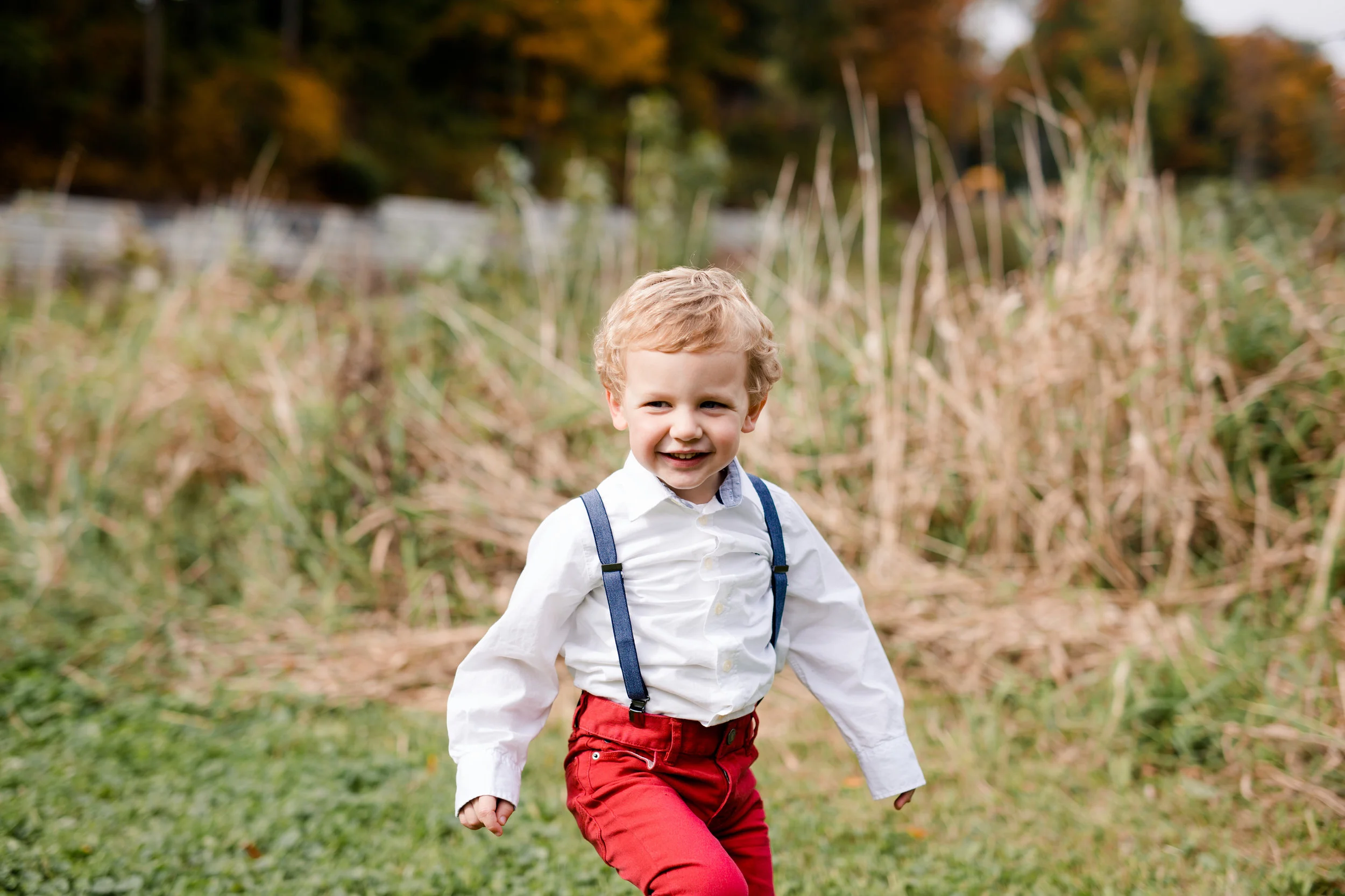 lindybeth photography-22.jpg
