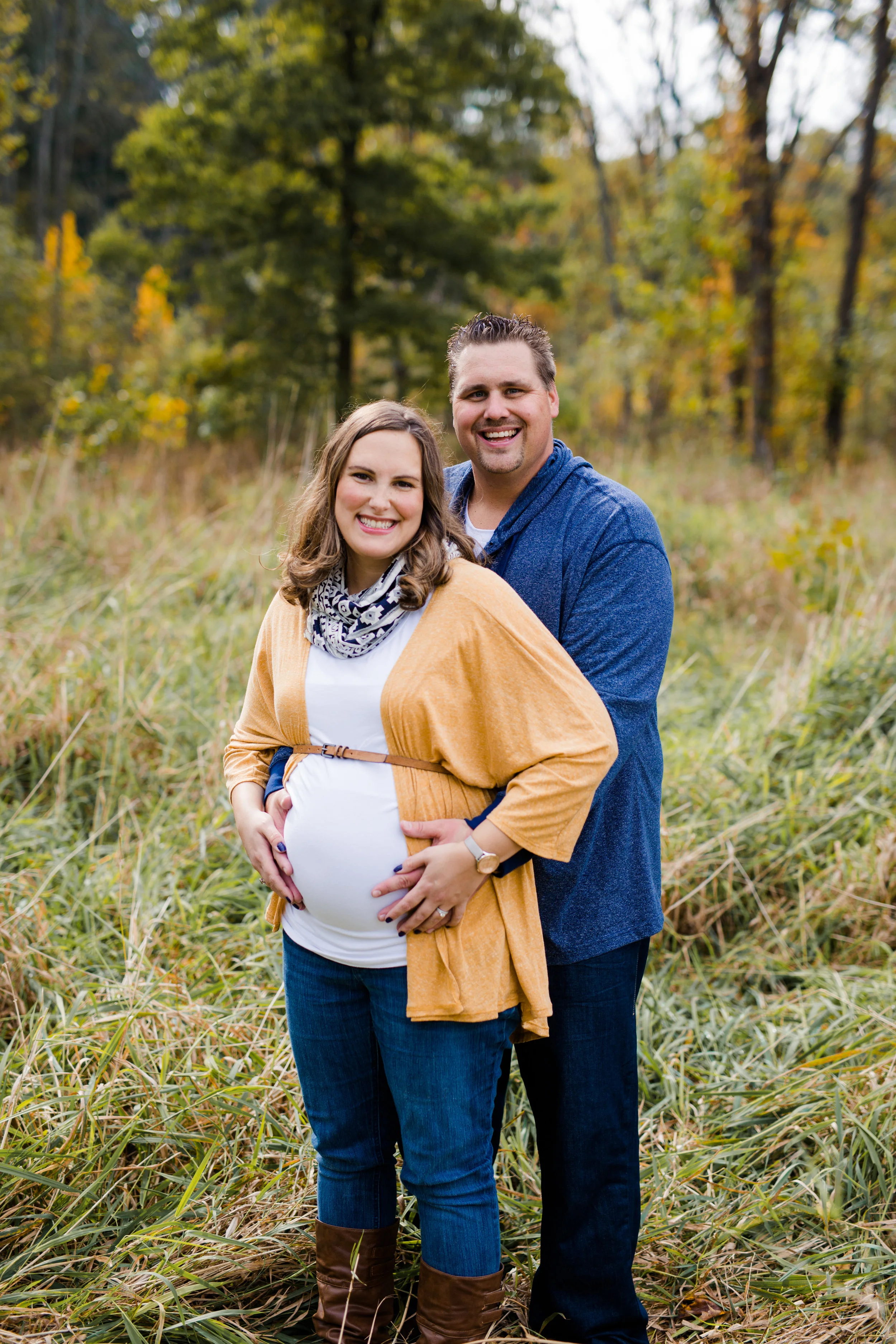 lindybeth photography-23.jpg