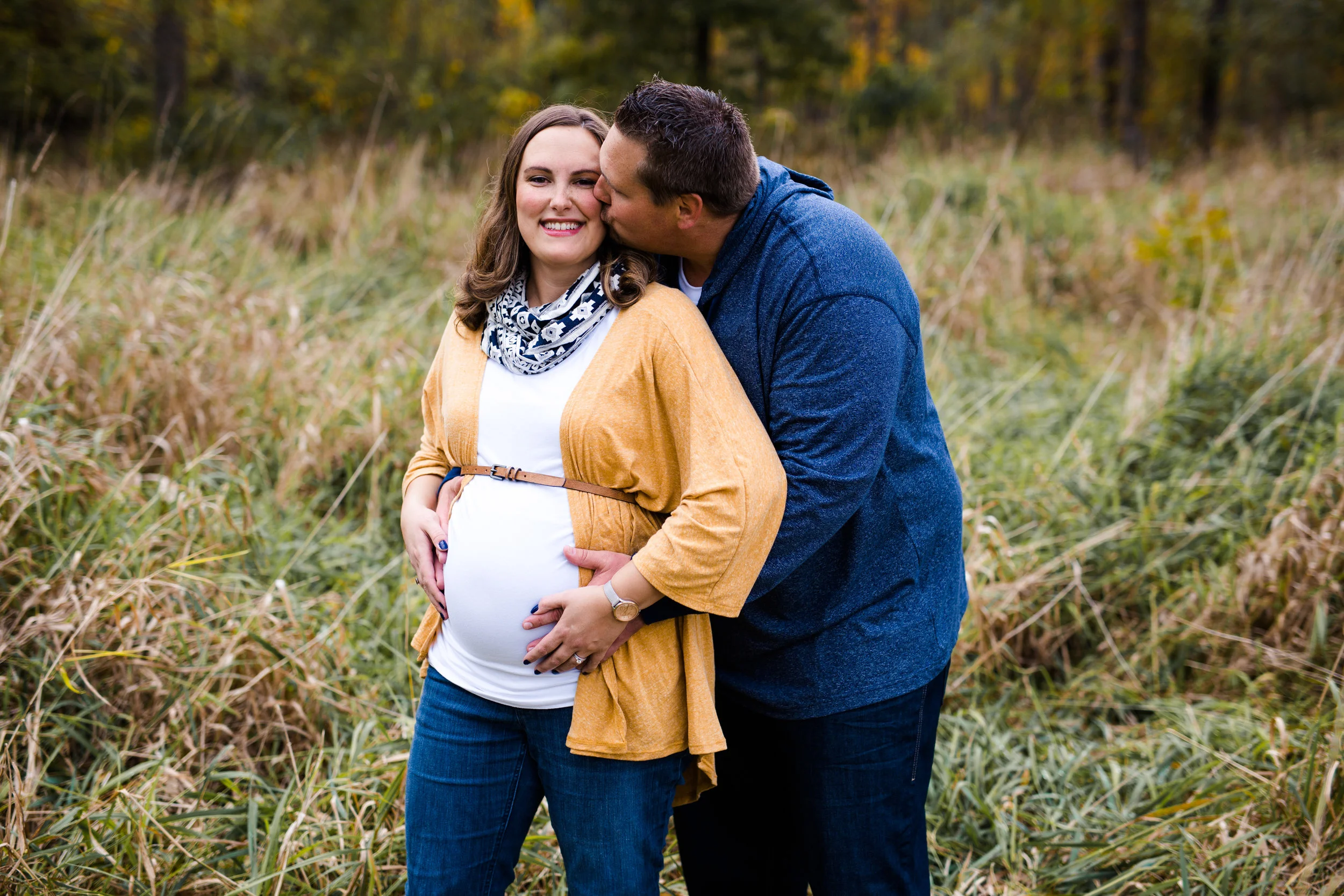 lindybeth photography-26.jpg