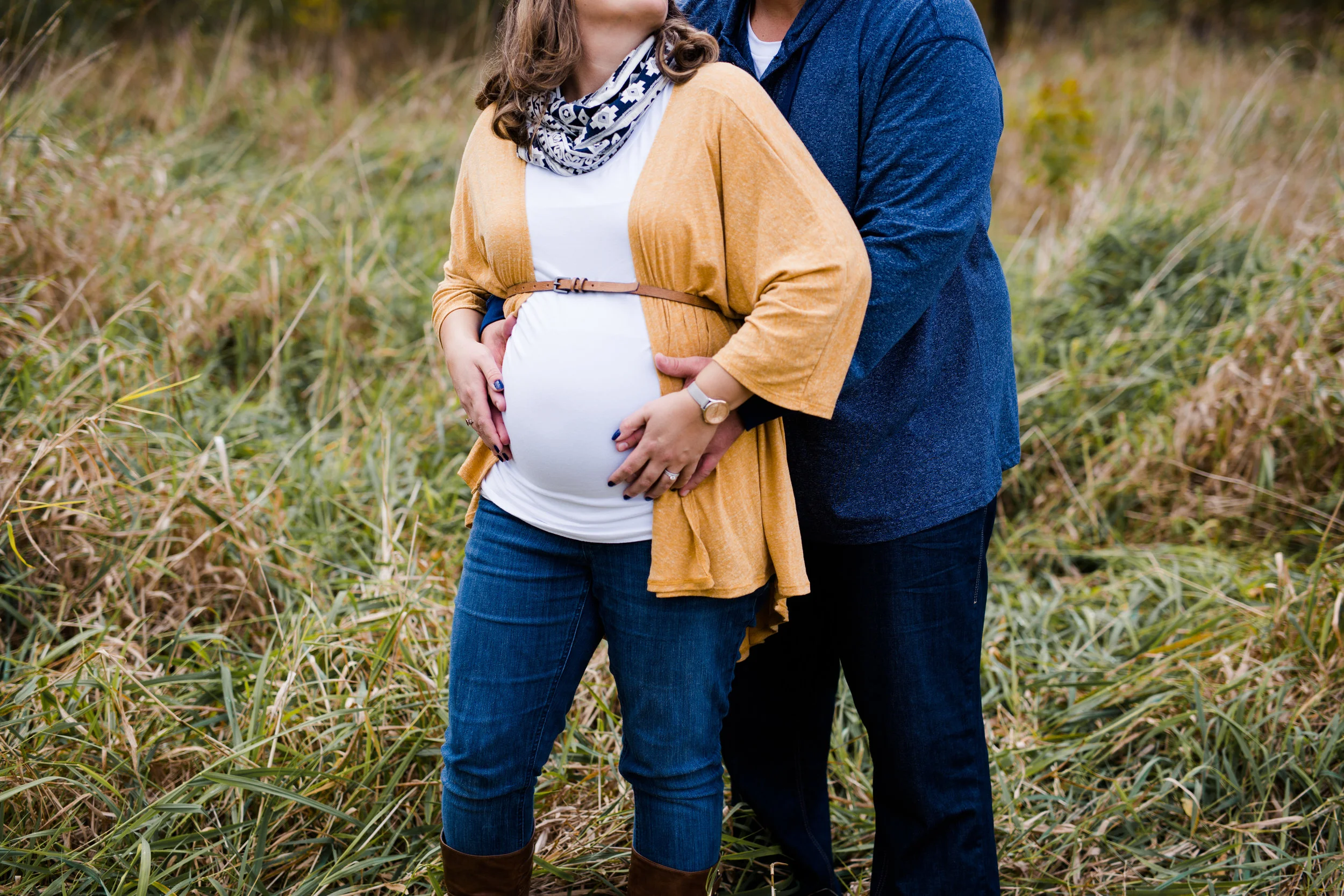 lindybeth photography-25.jpg