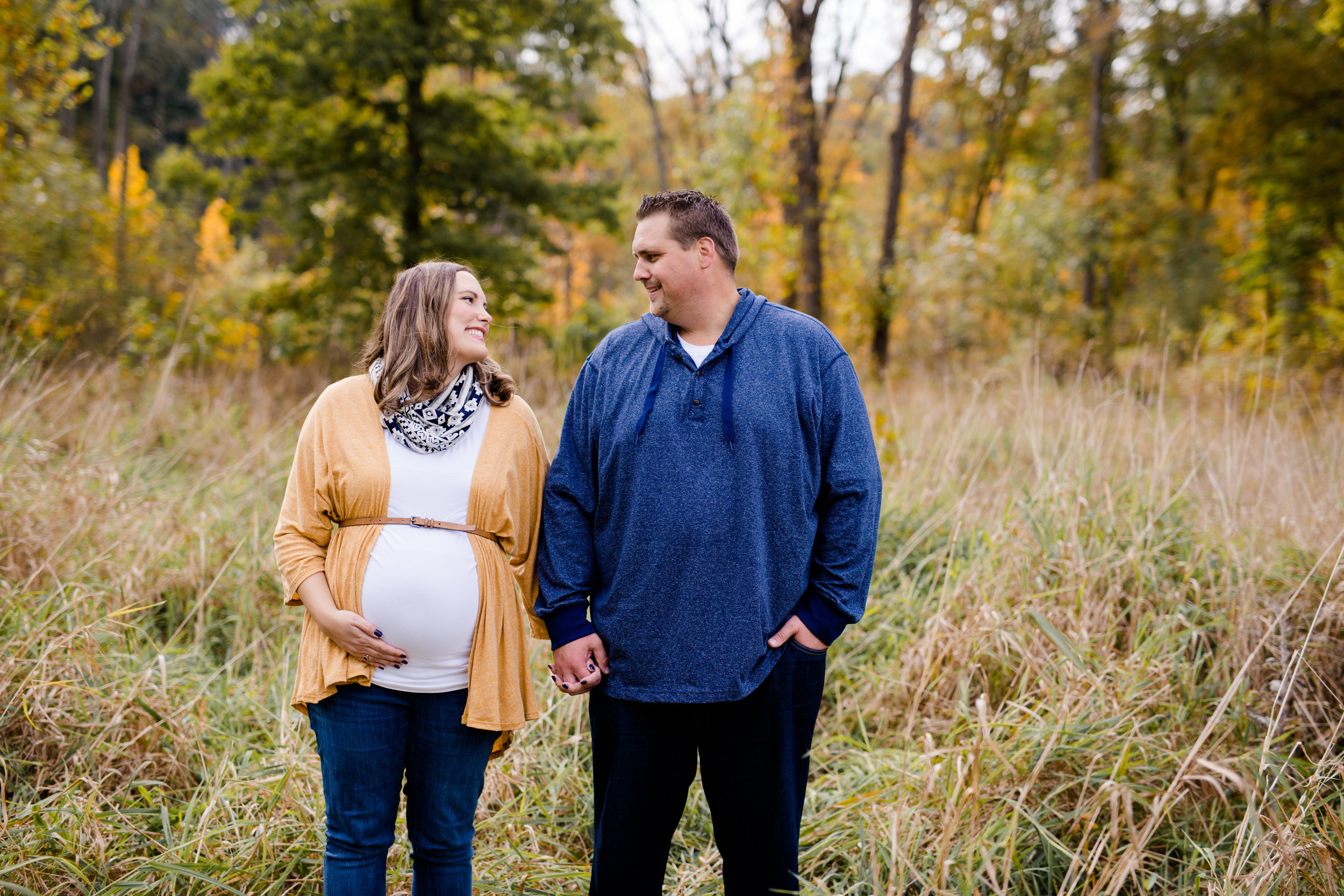 lindybeth photography-28.jpg