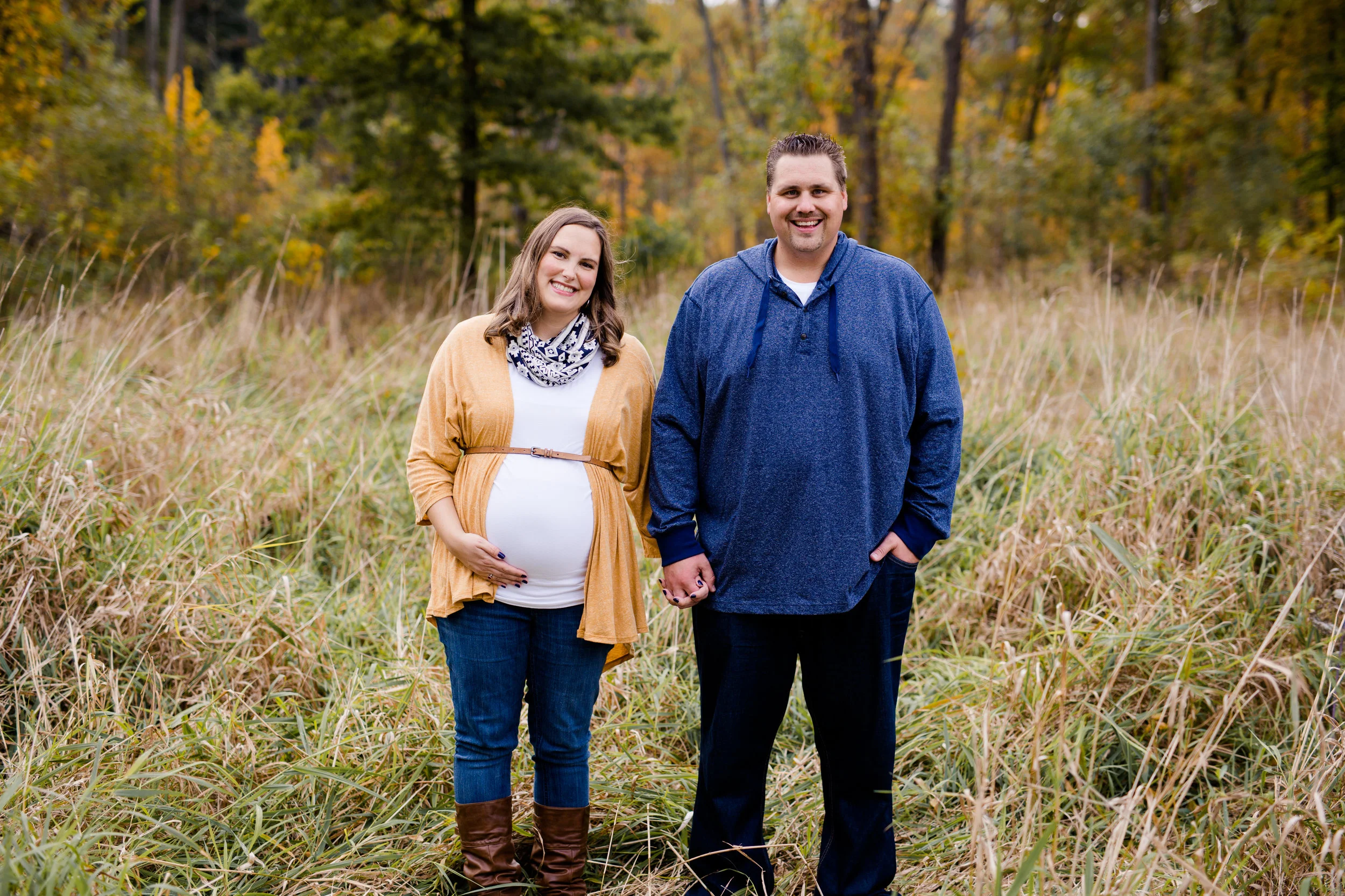 lindybeth photography-27.jpg