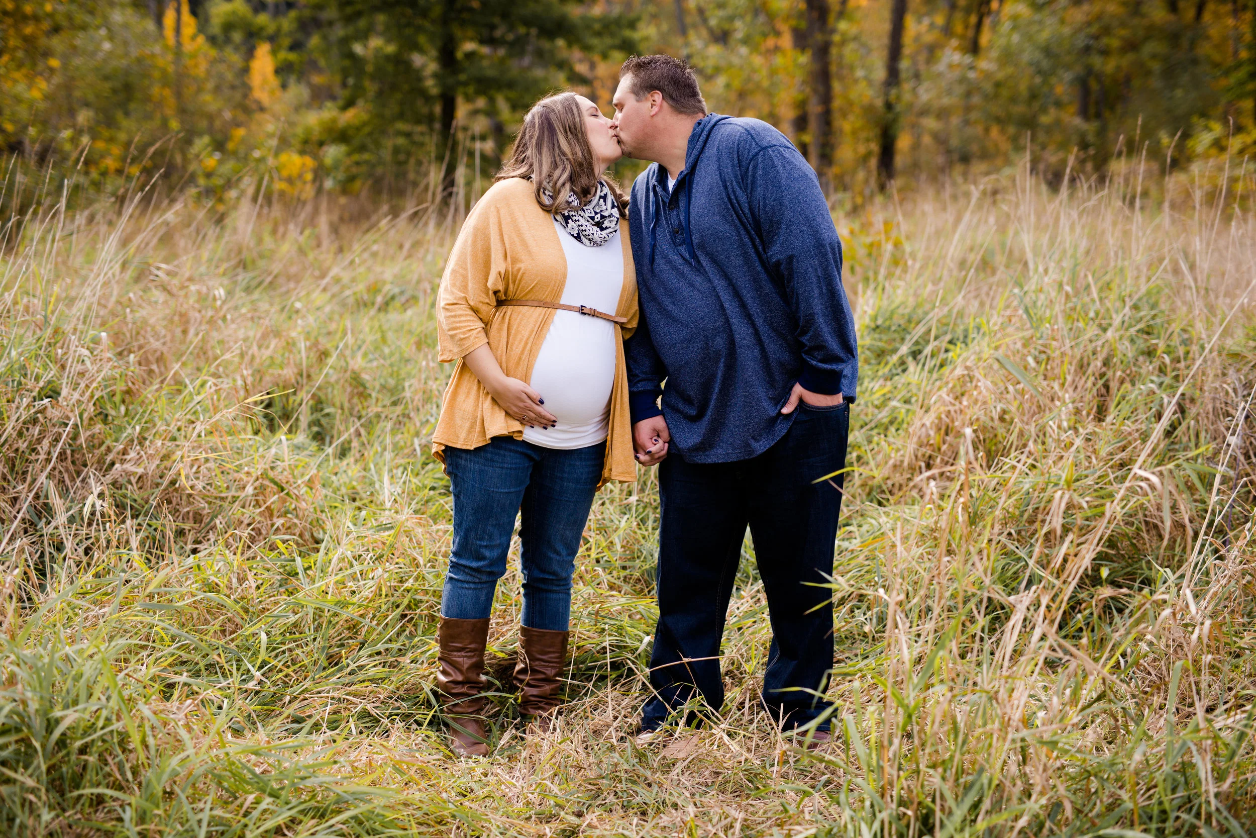 lindybeth photography-29.jpg
