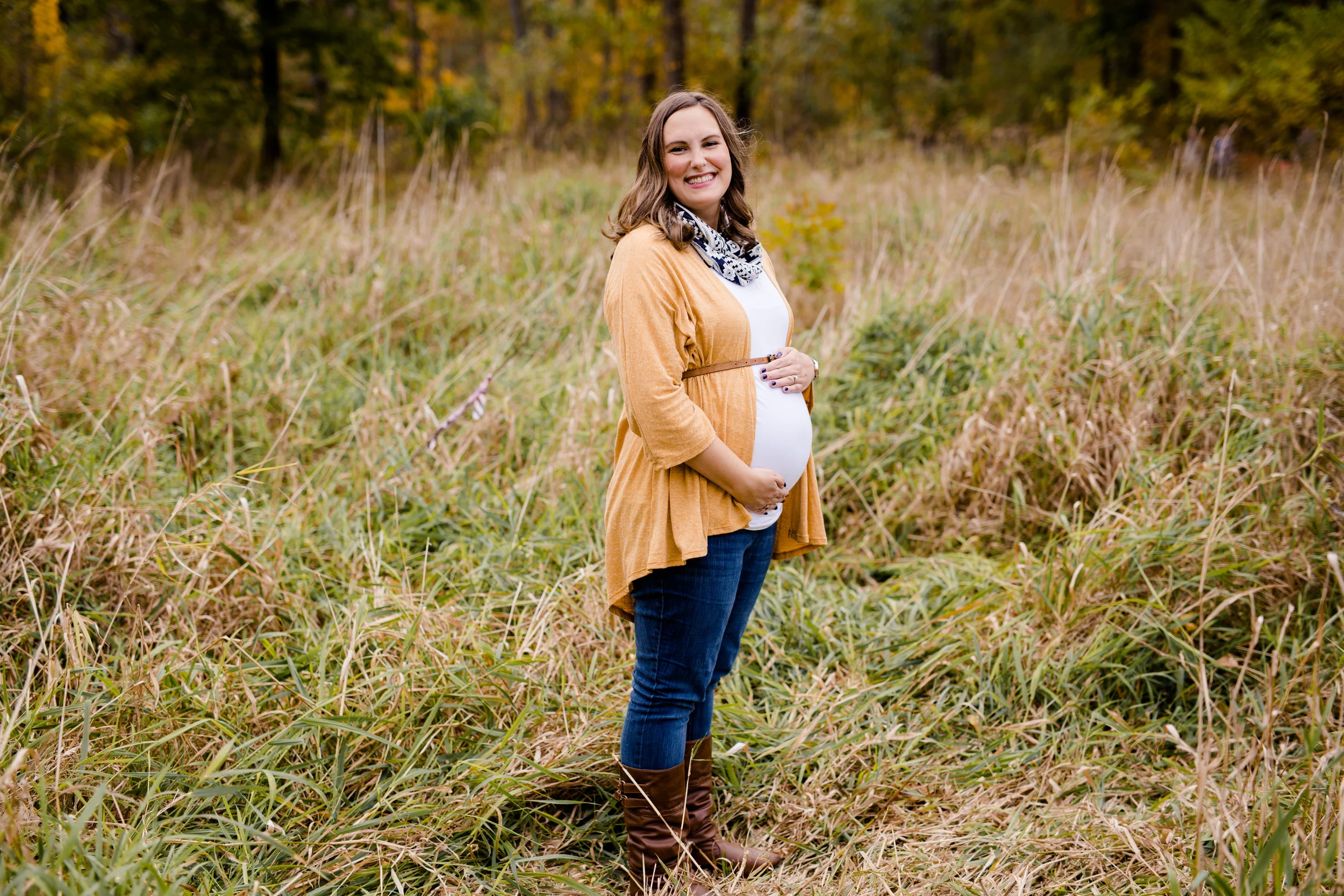 lindybeth photography-30.jpg